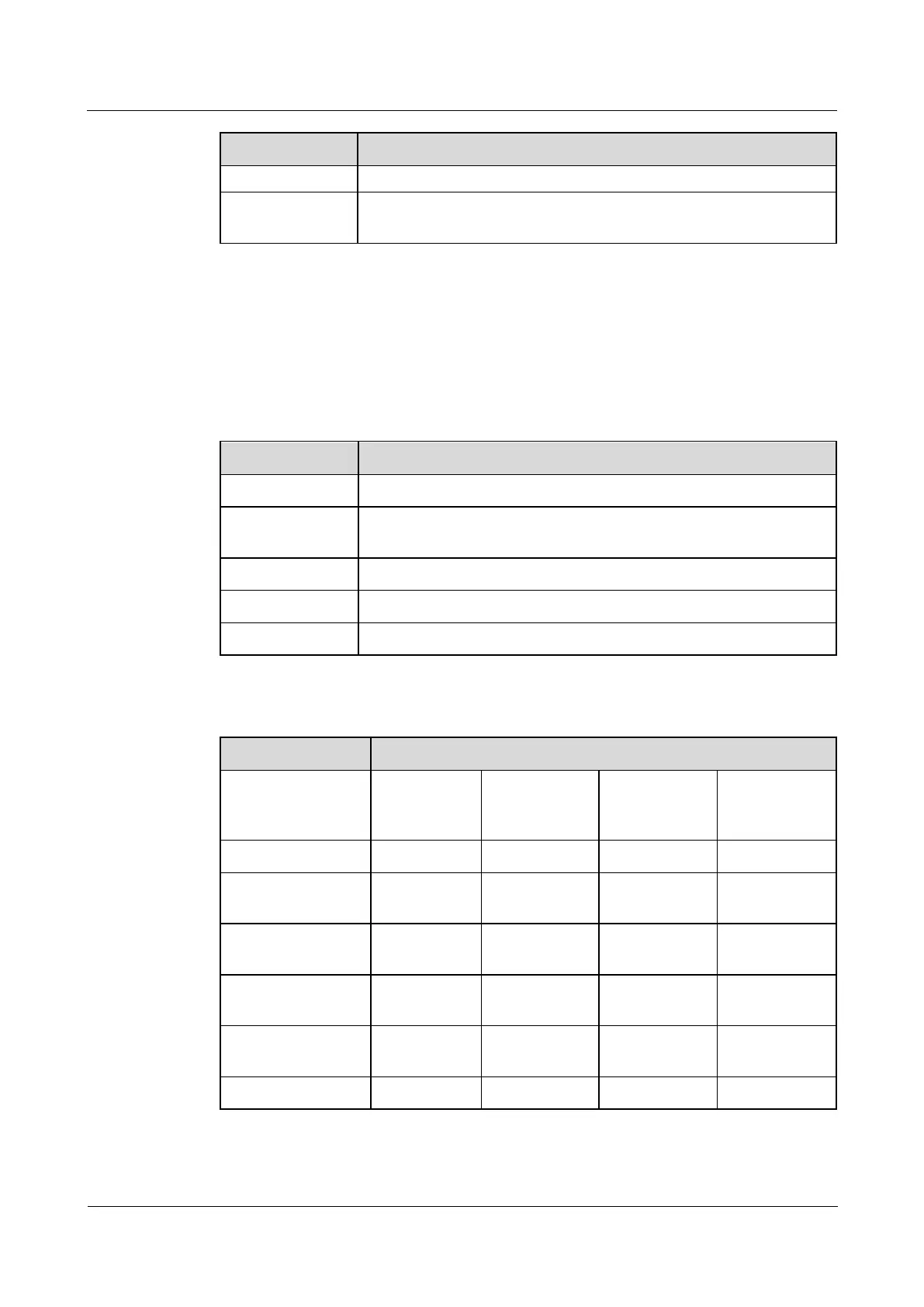Page #492 background image