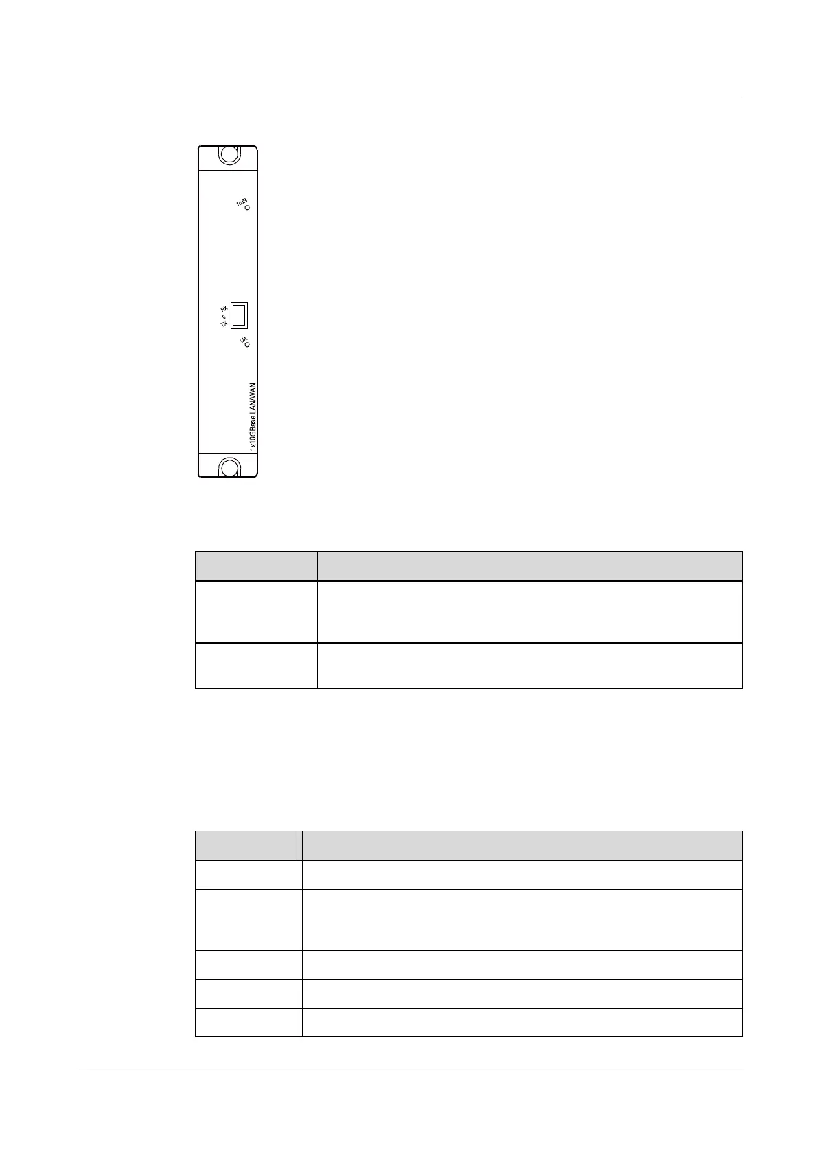 Page #512 background image