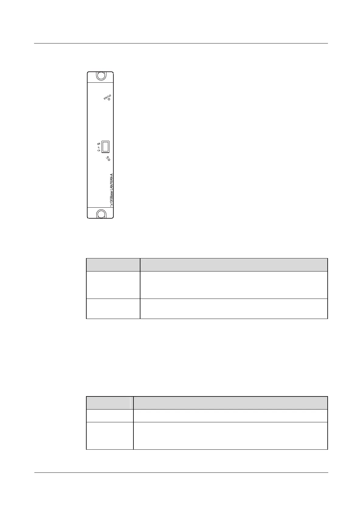 Page #516 background image