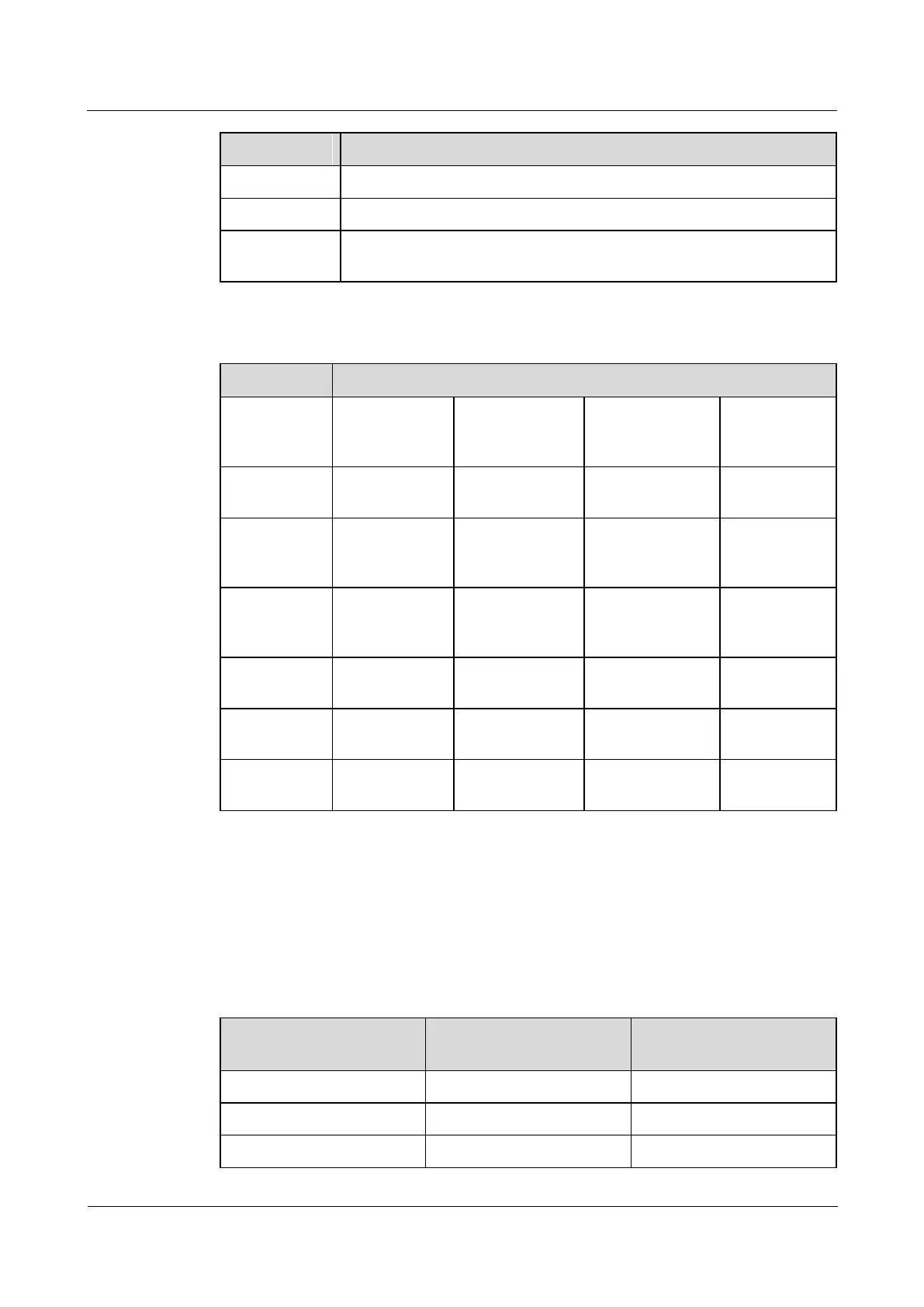 Page #517 background image