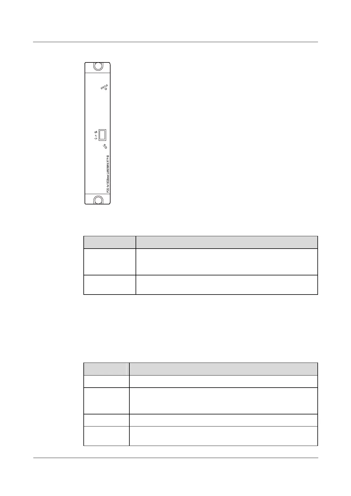 Page #520 background image