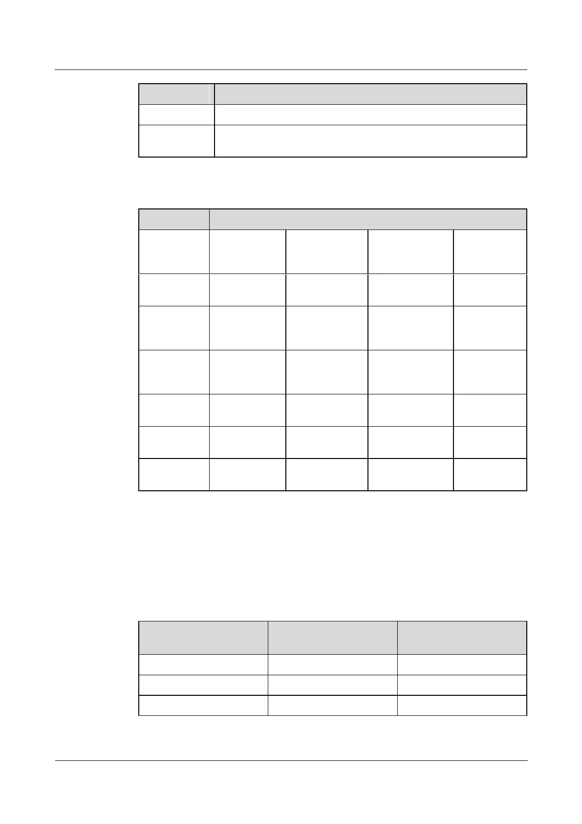 Page #521 background image