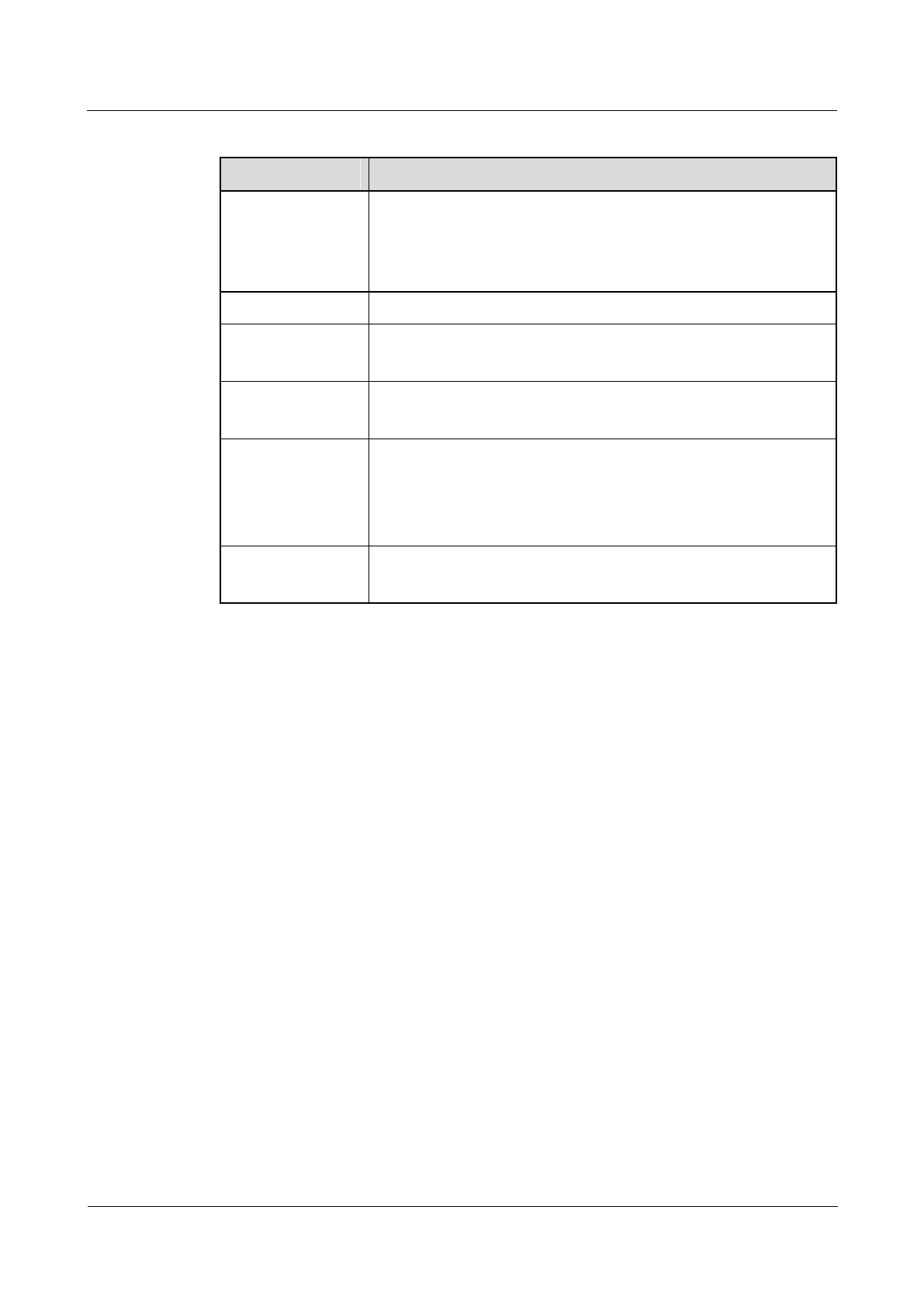 Page #526 background image