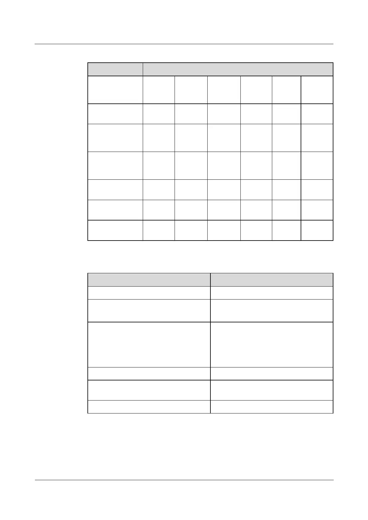 Page #529 background image