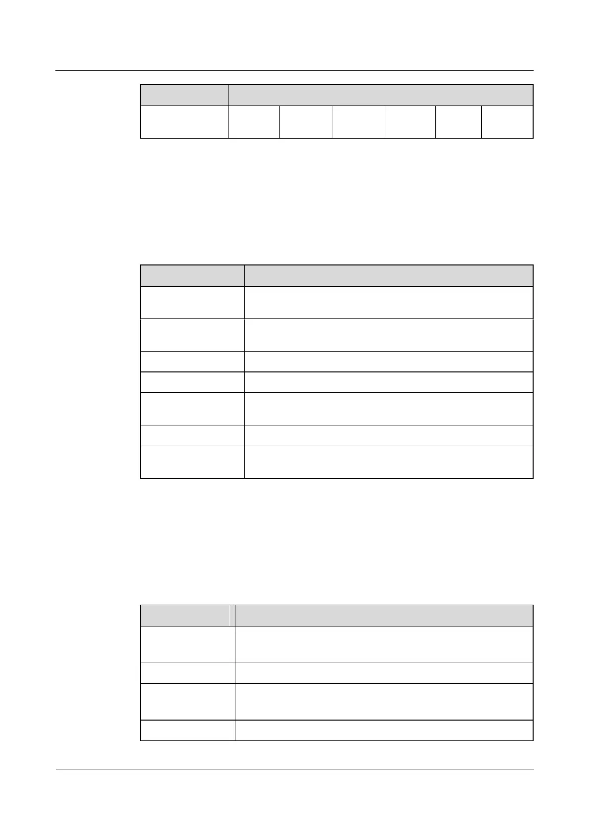 Page #534 background image