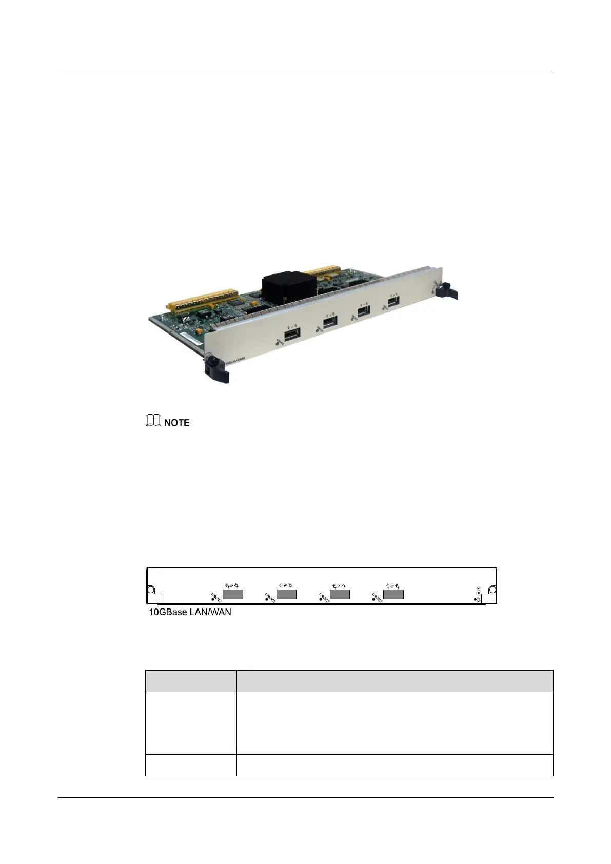 Page #549 background image