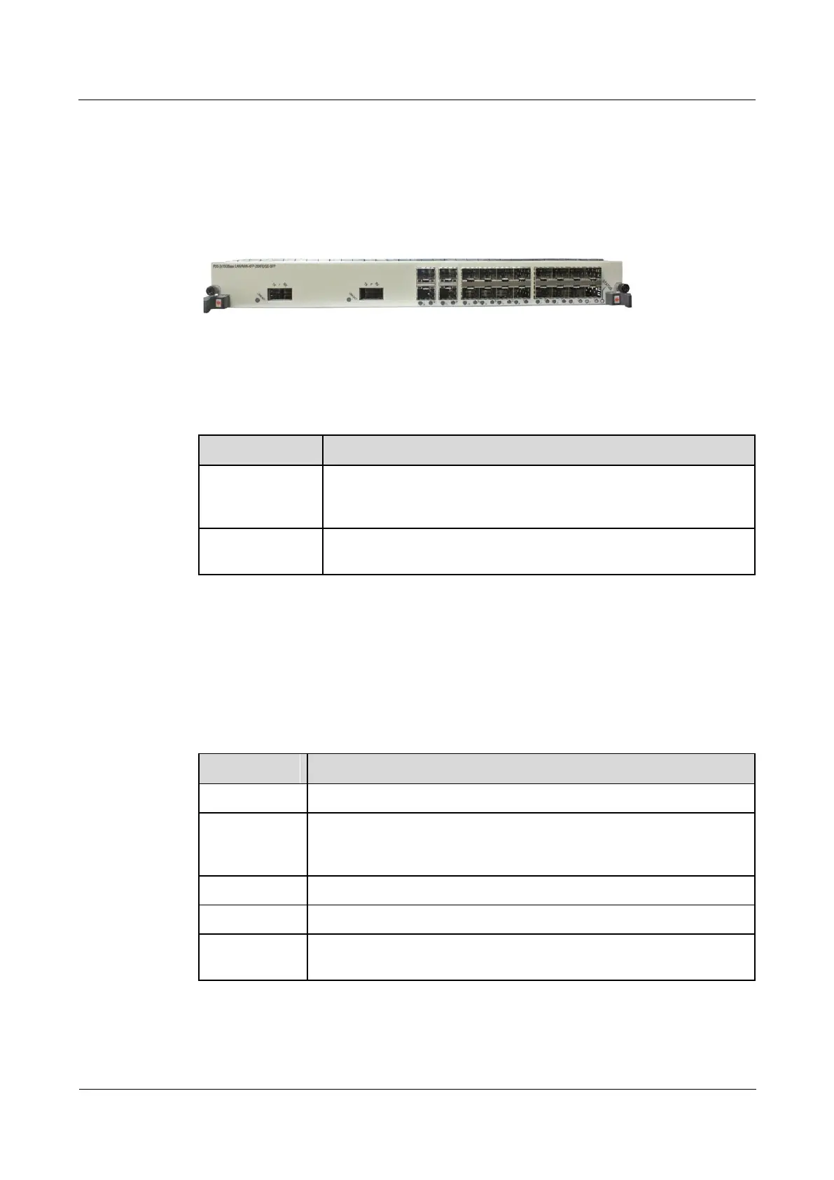 Page #559 background image