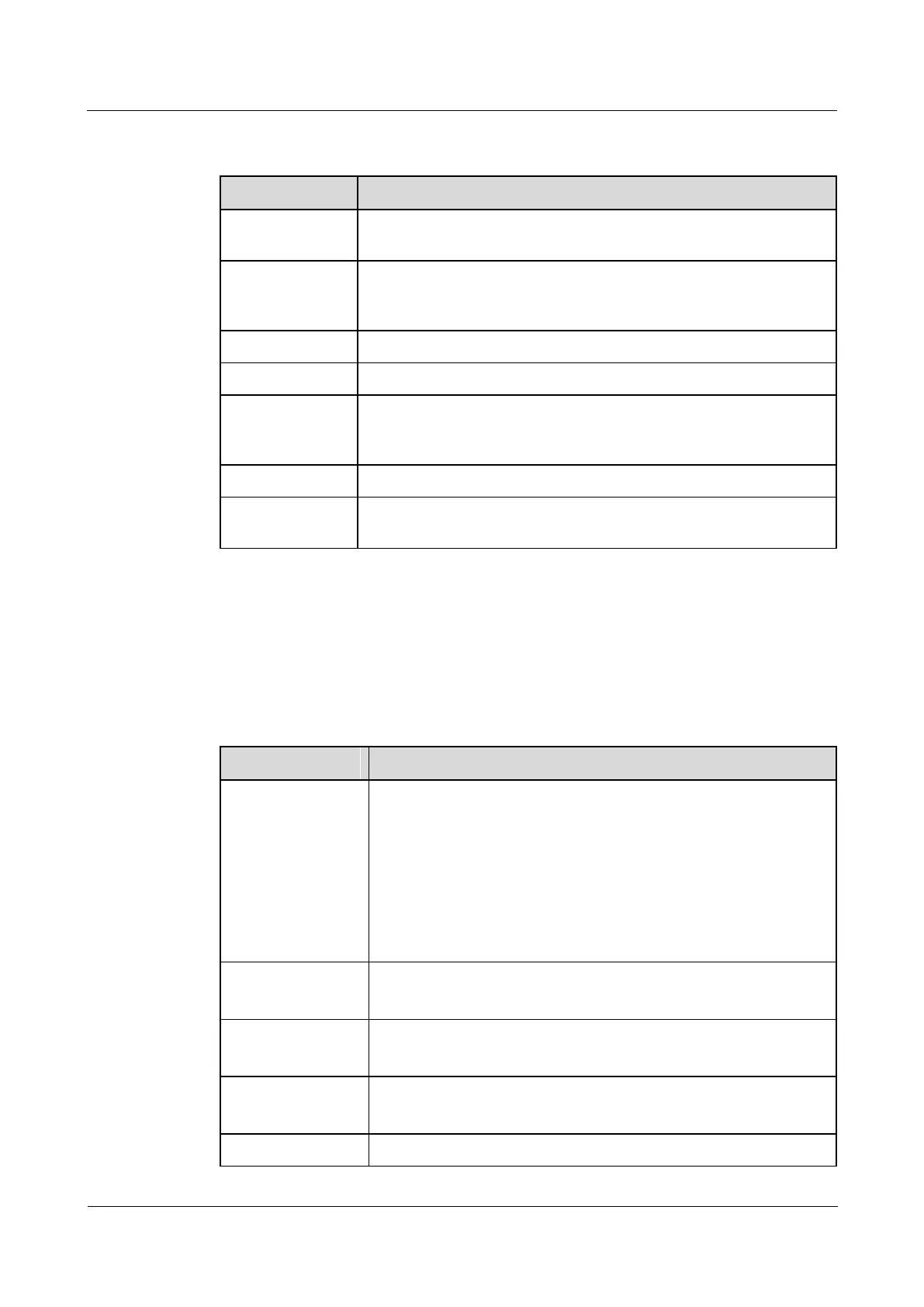 Page #562 background image