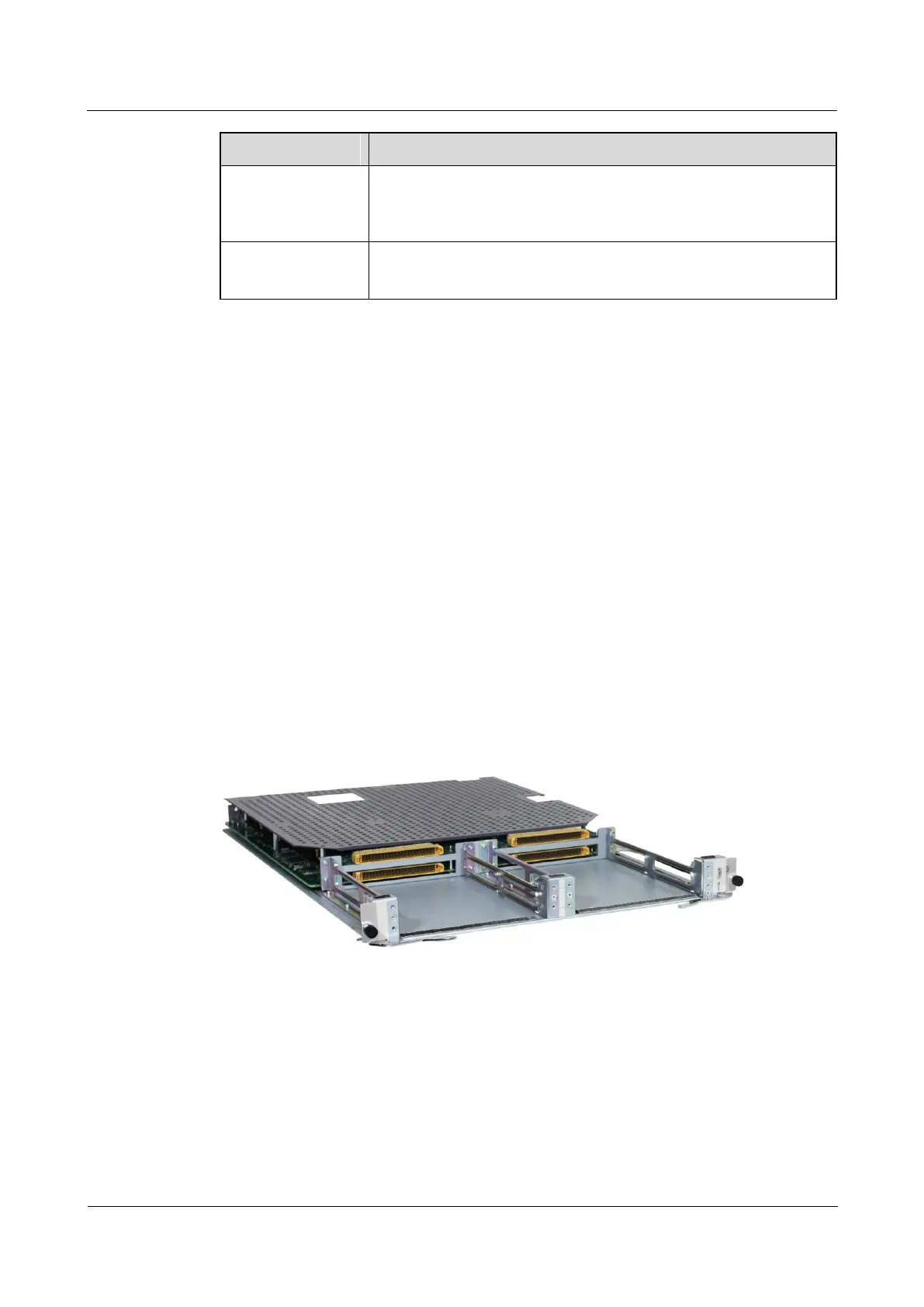 Page #563 background image