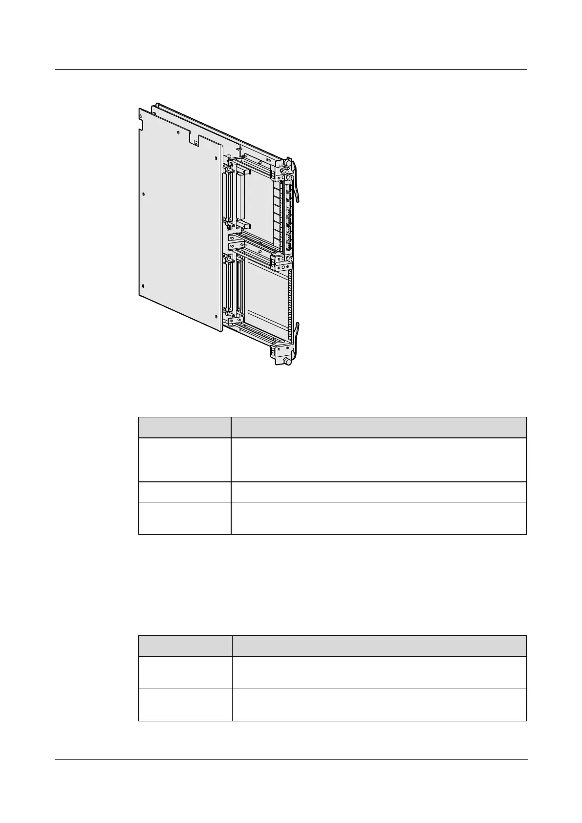 Page #564 background image
