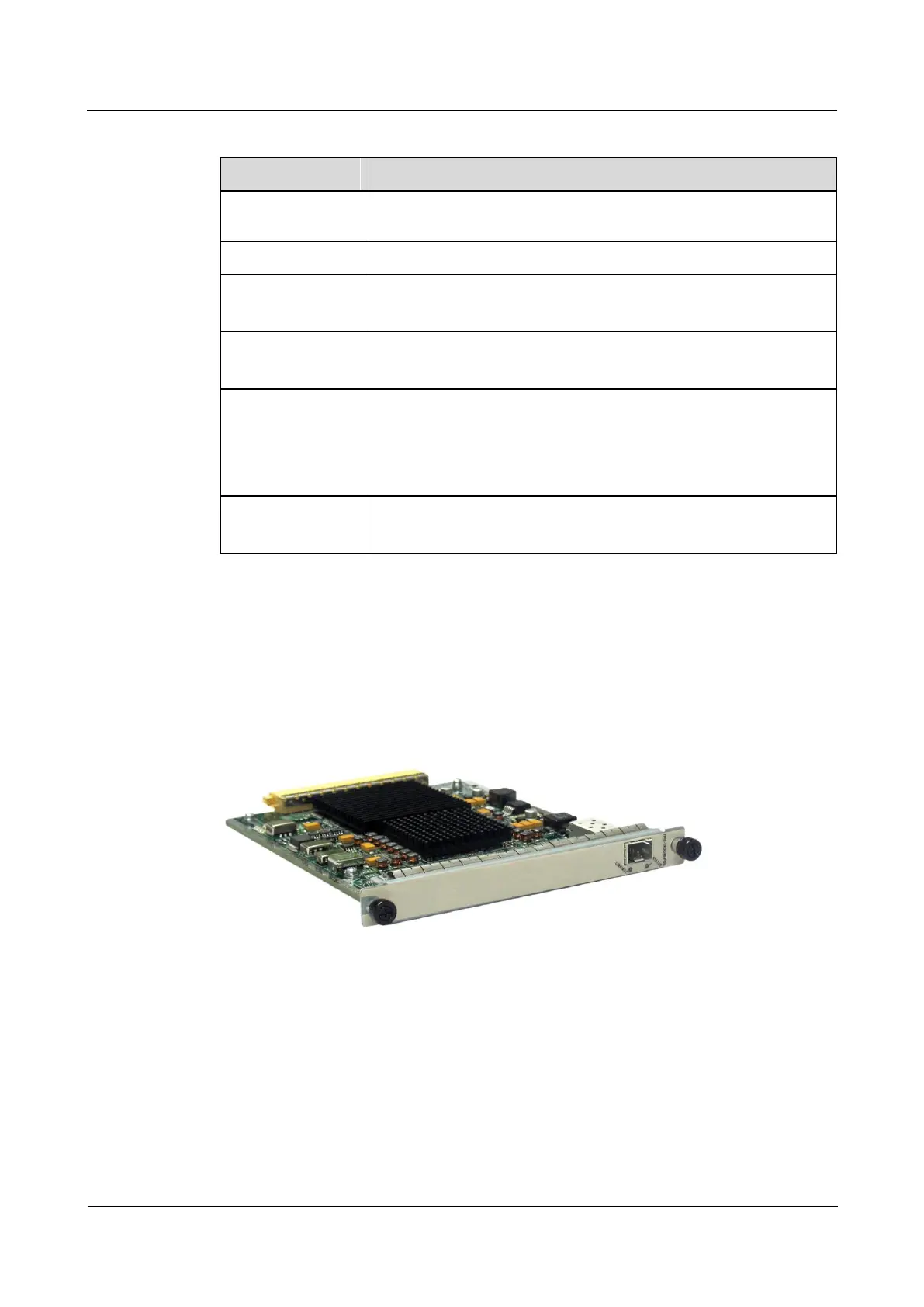 Page #569 background image