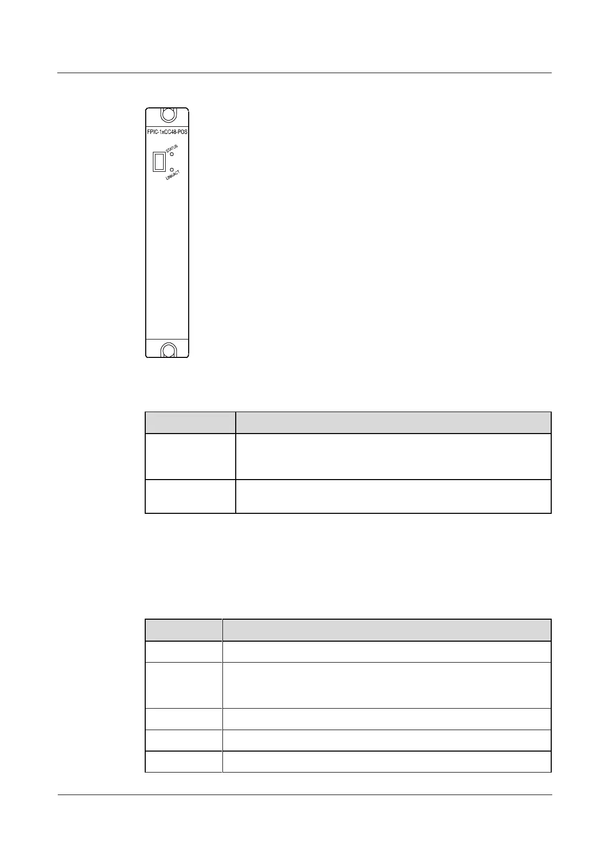 Page #570 background image
