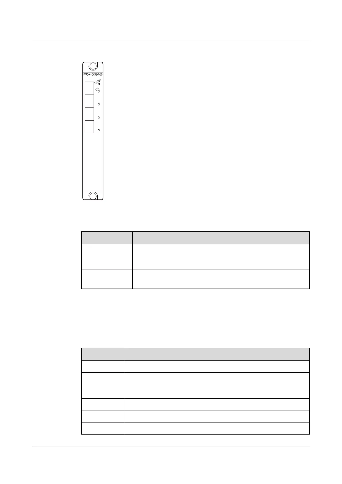 Page #577 background image