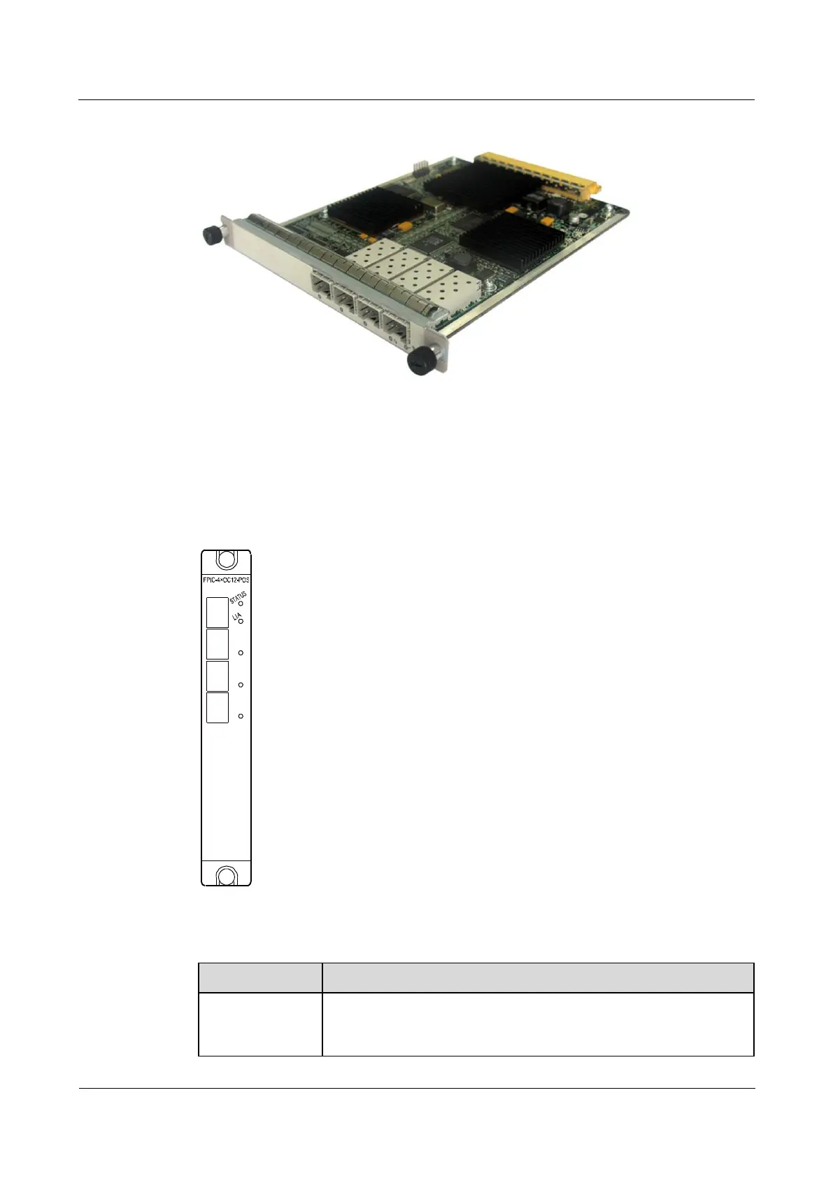Page #580 background image