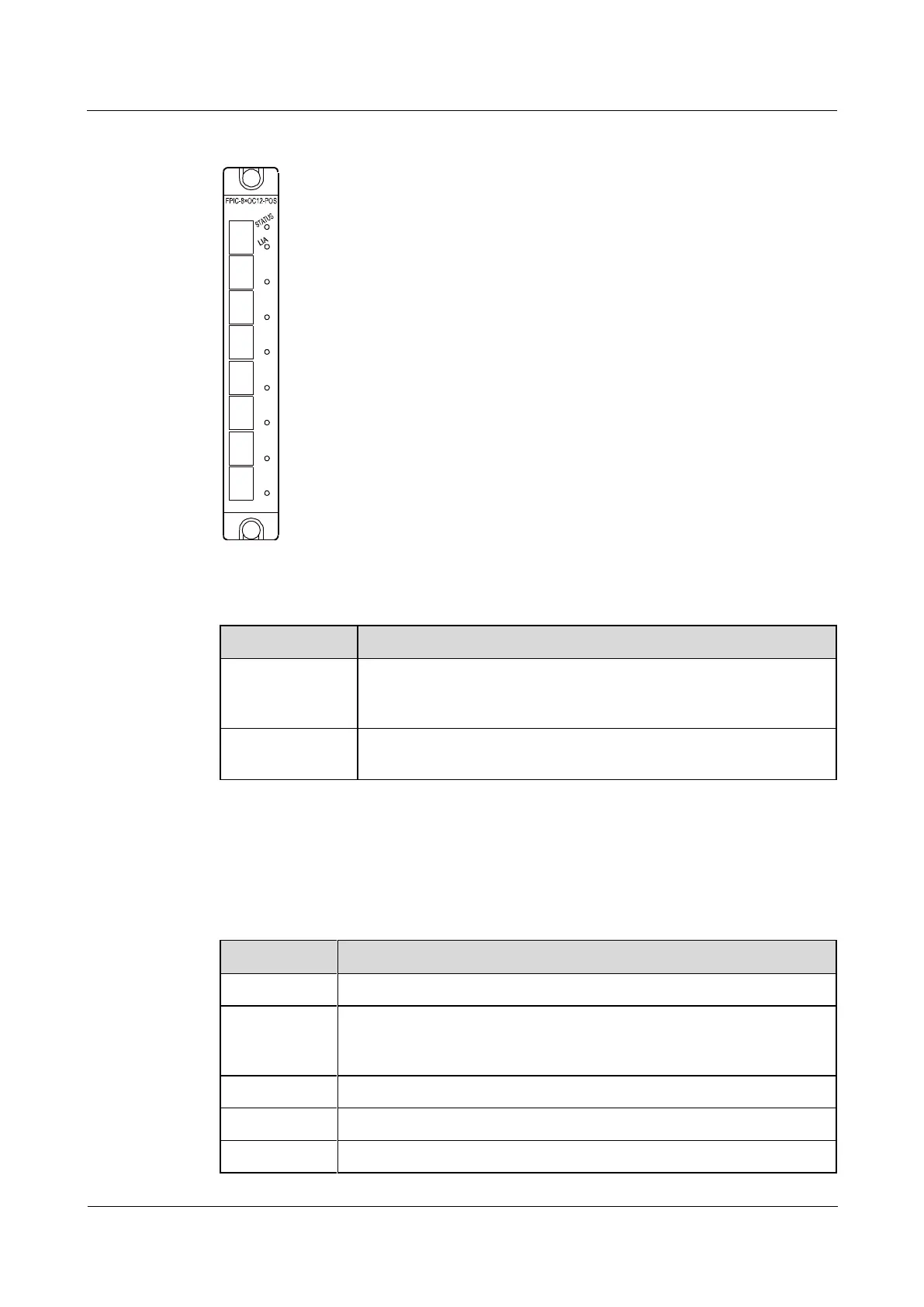 Page #584 background image