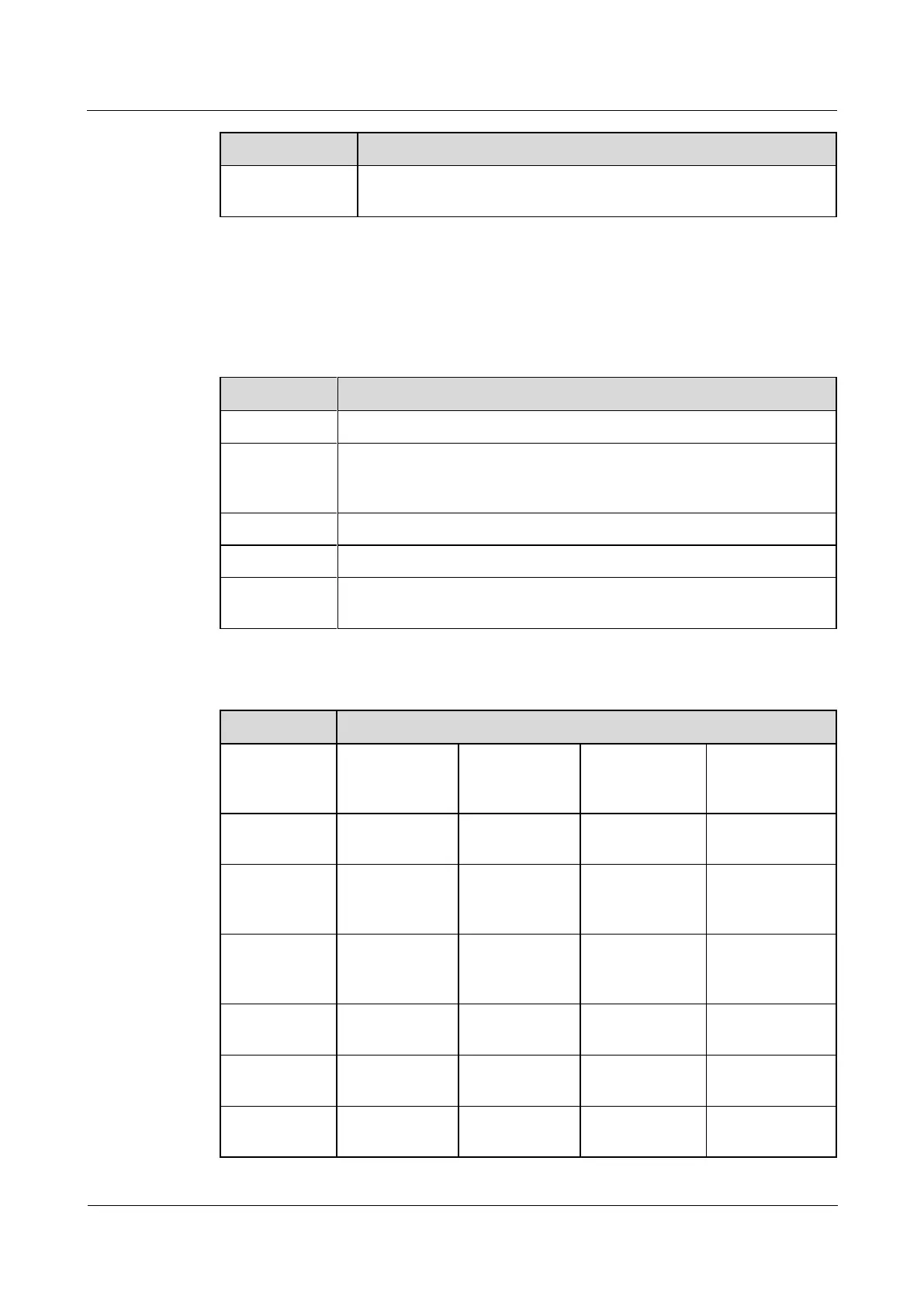 Page #588 background image