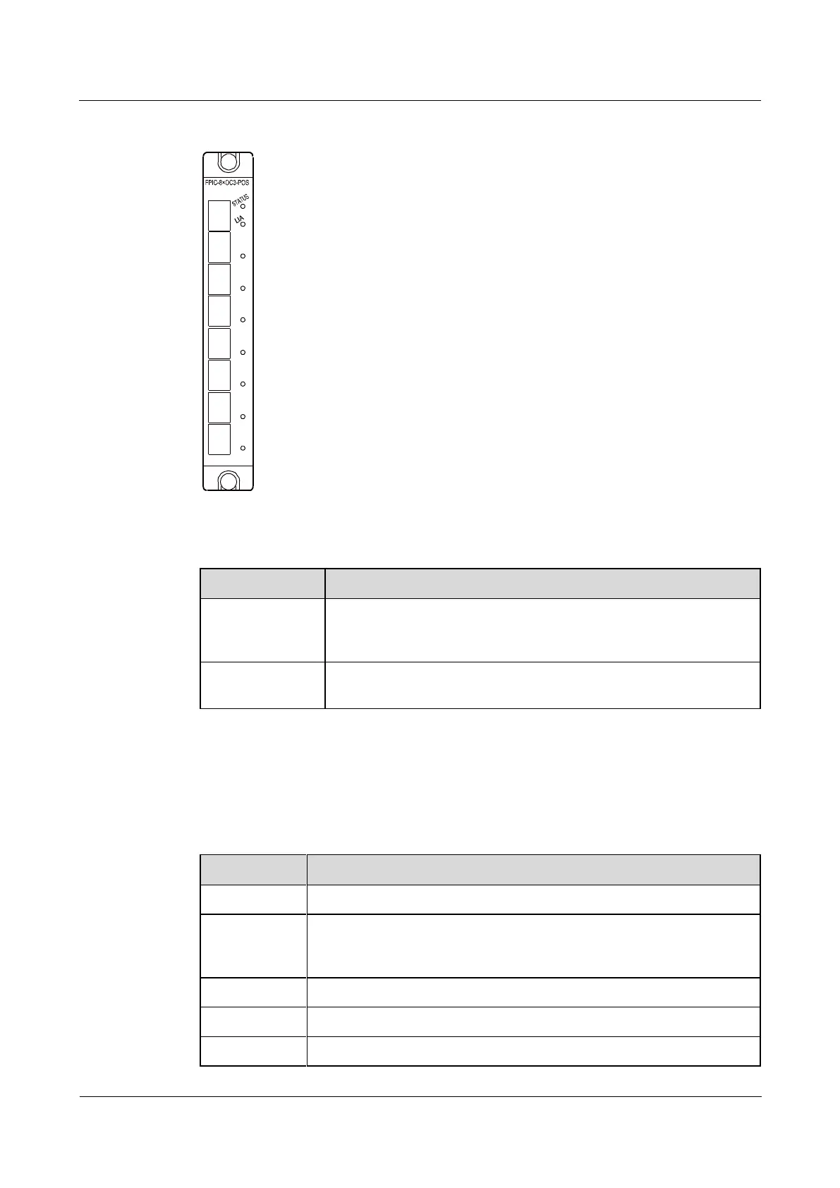 Page #591 background image