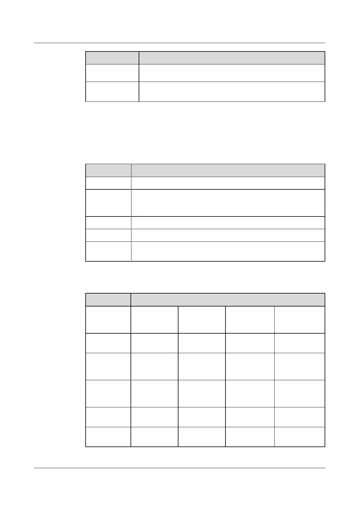 Page #598 background image