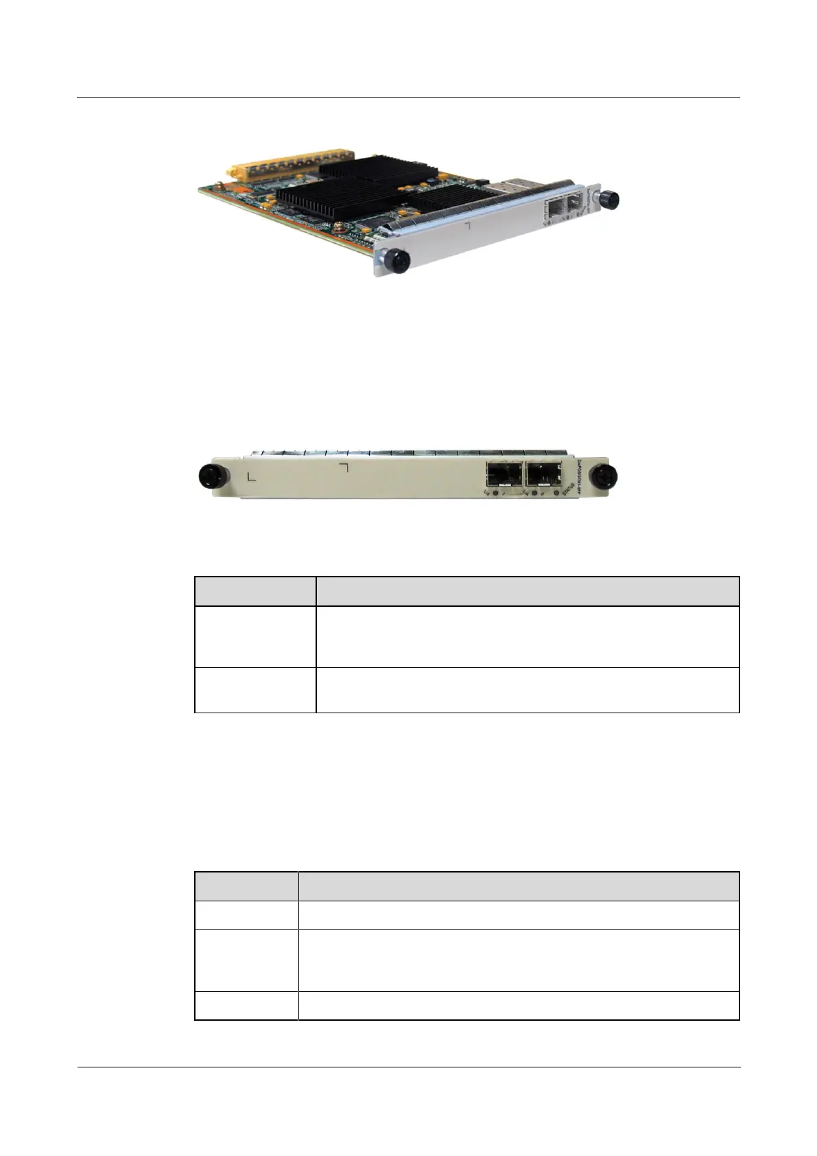 Page #608 background image