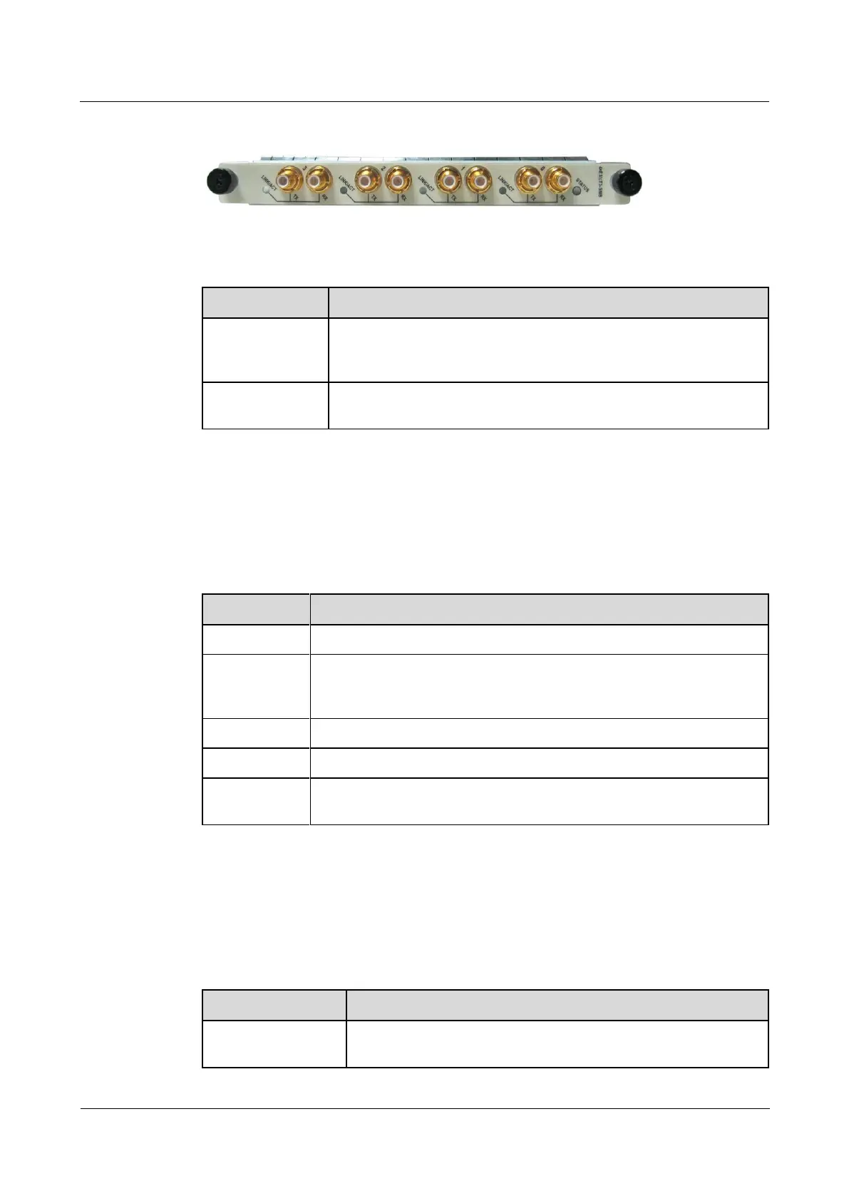 Page #615 background image