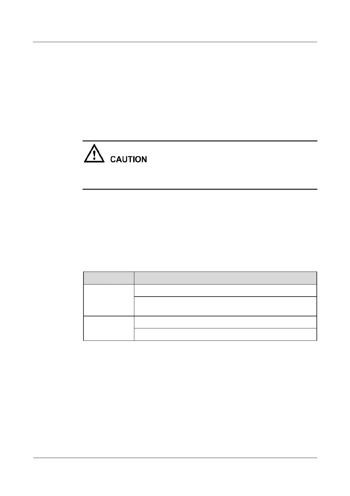 Page #620 background image