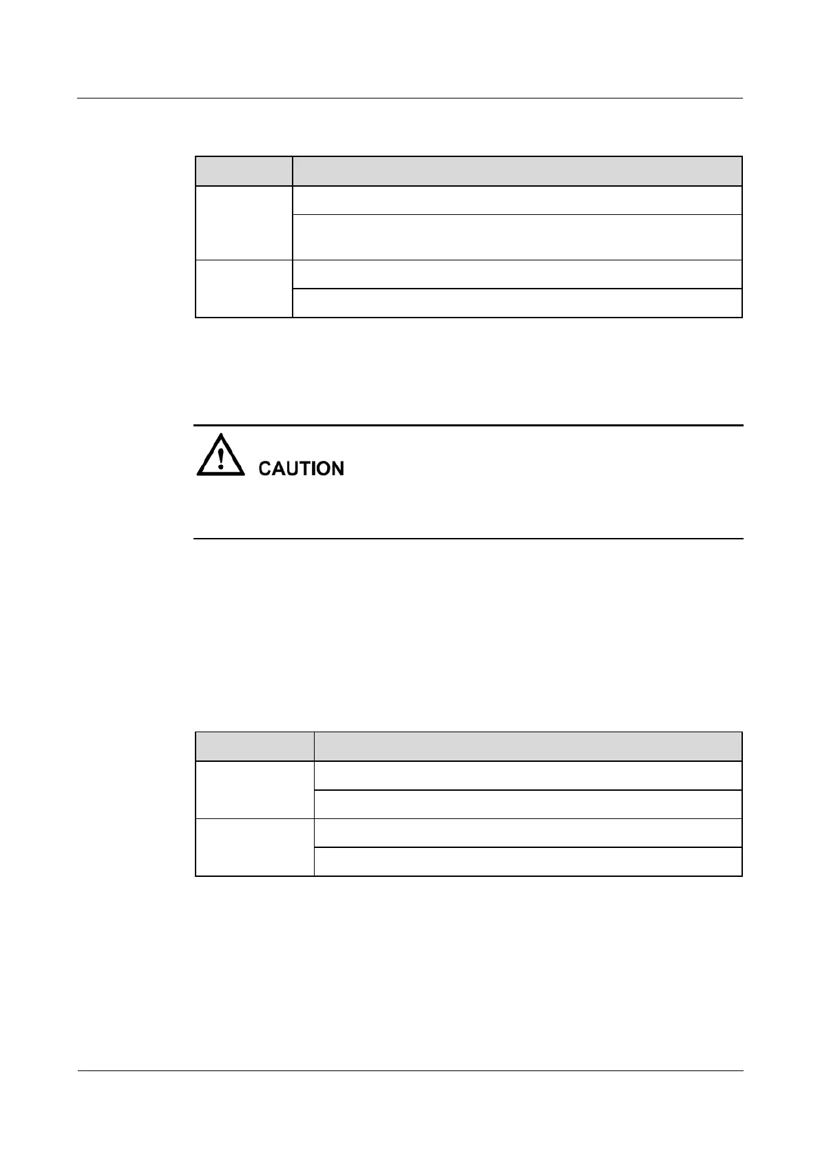 Page #624 background image