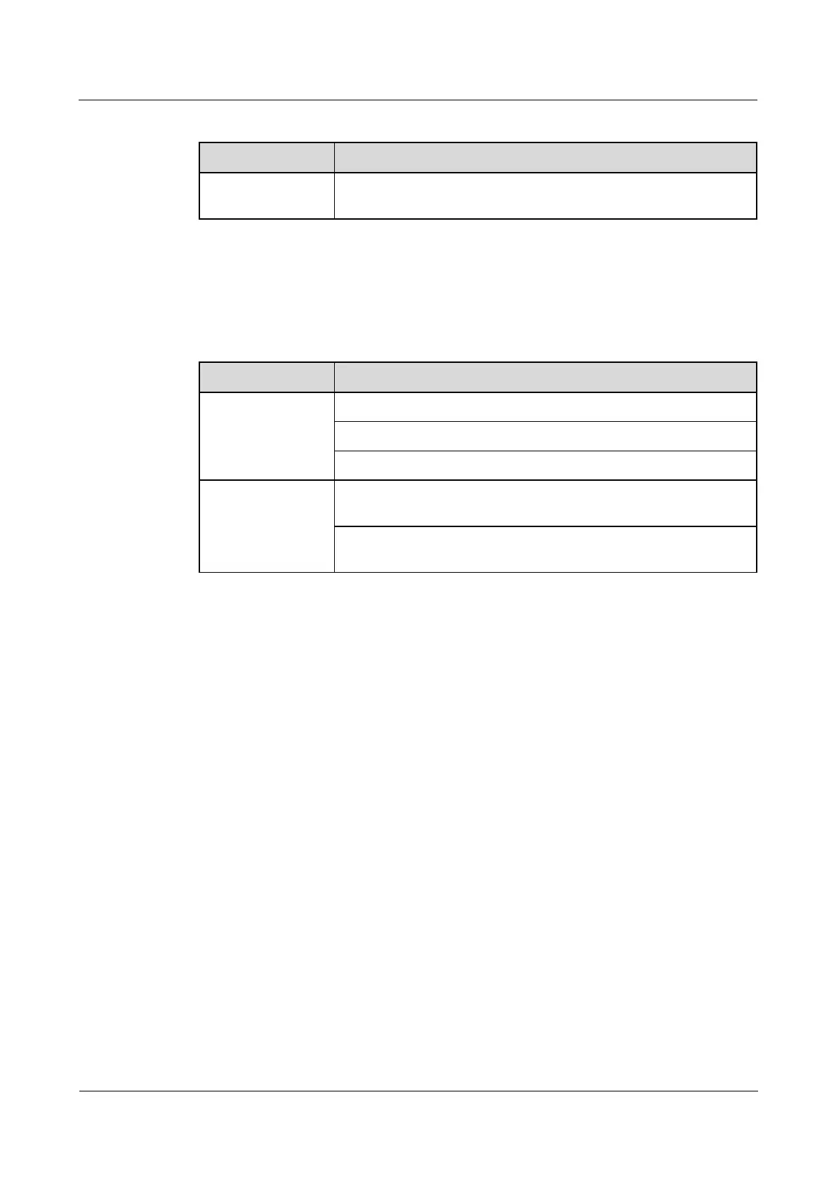 Page #627 background image
