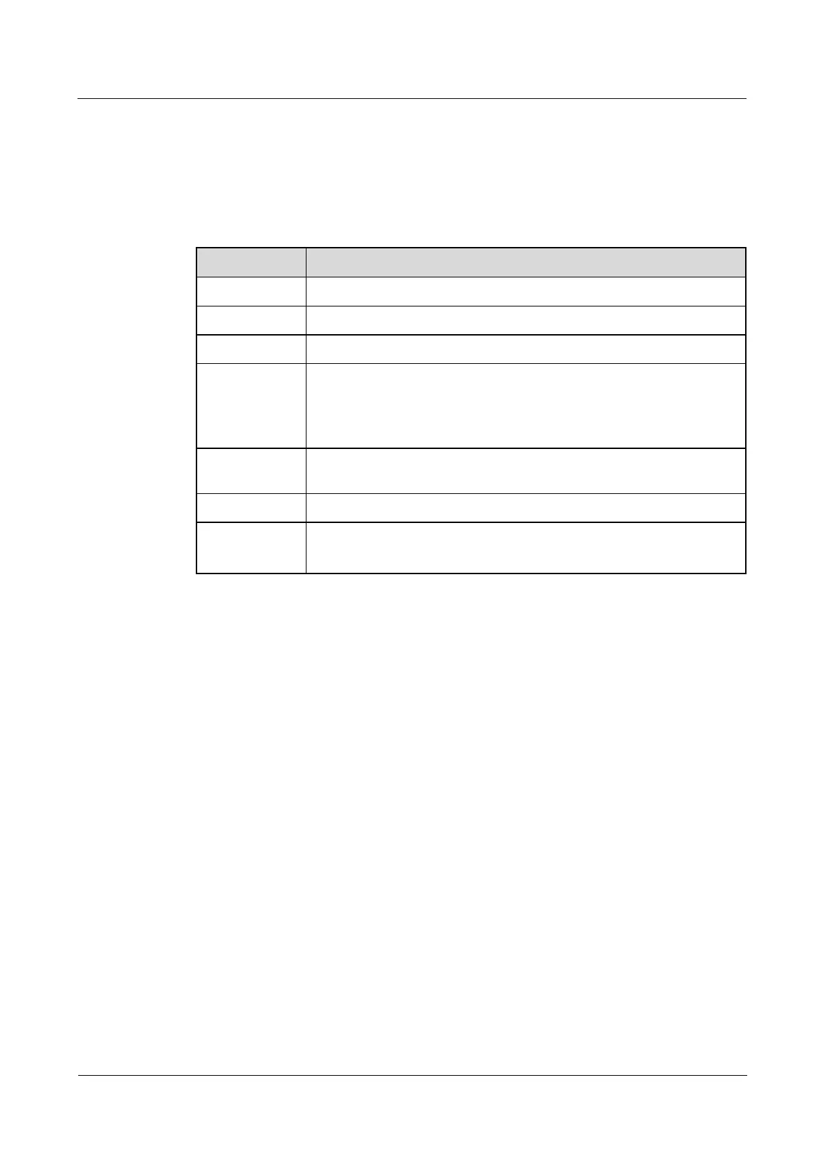 Page #631 background image