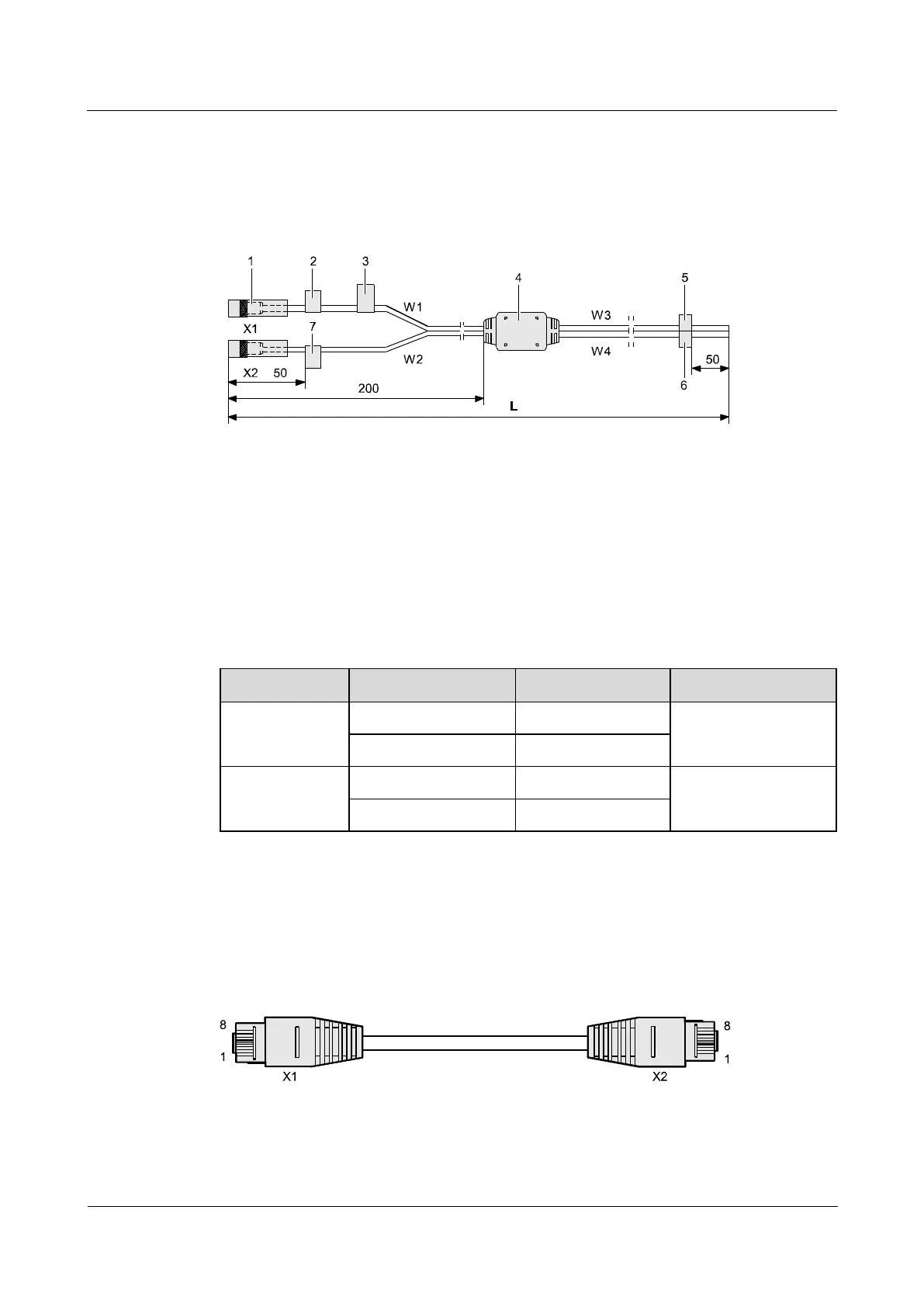 Page #633 background image
