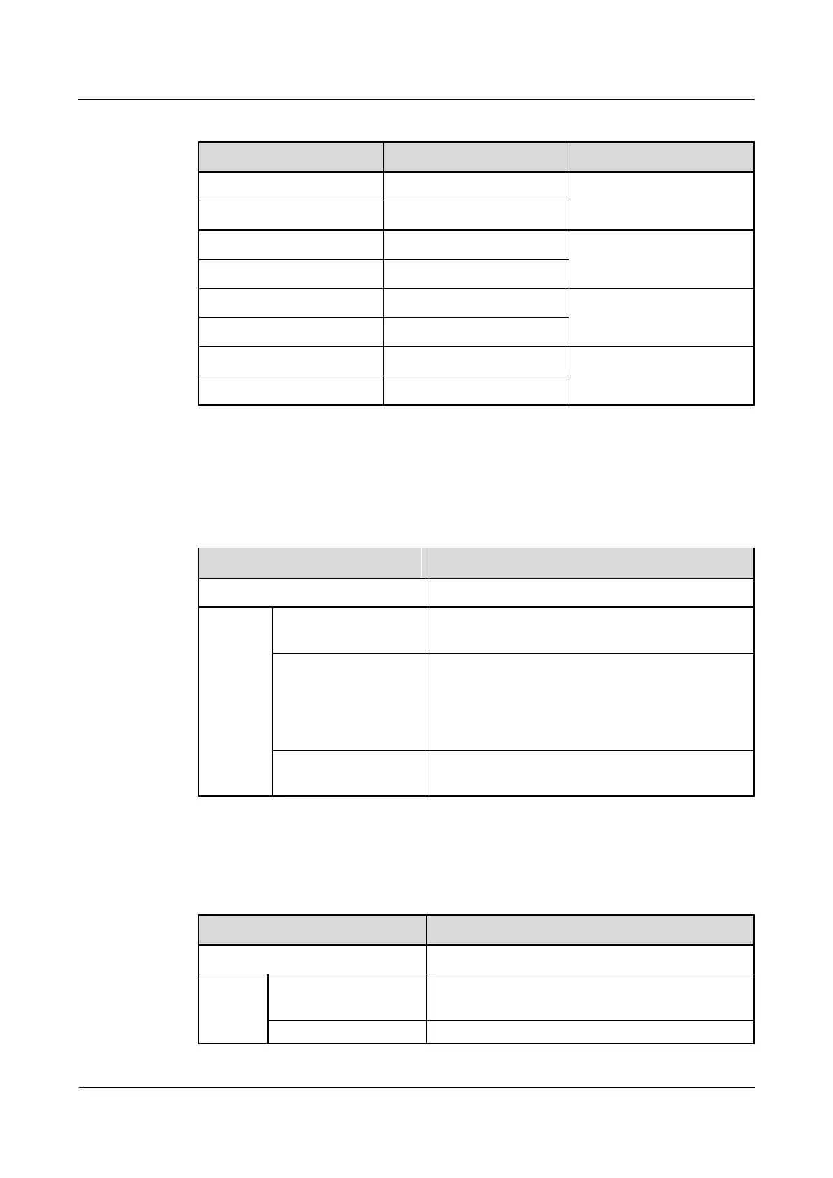 Page #634 background image