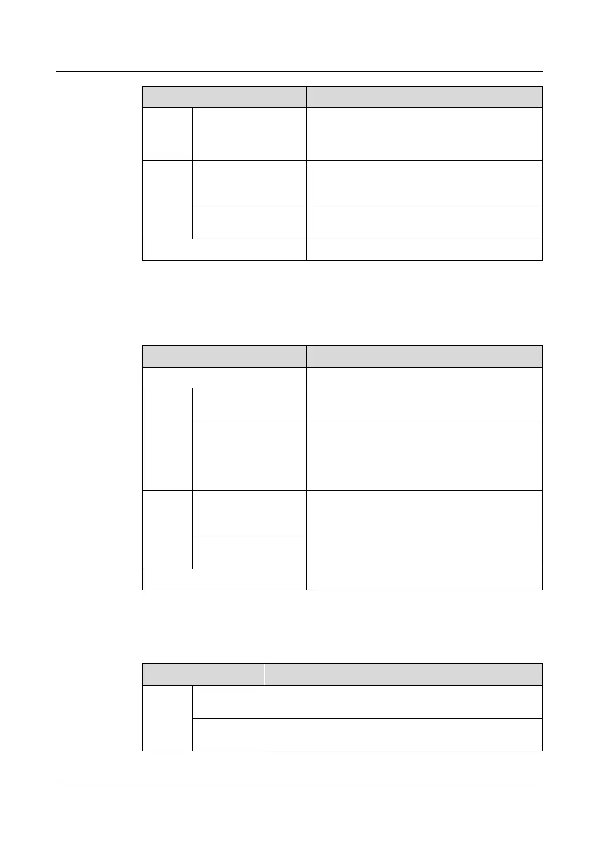 Page #635 background image