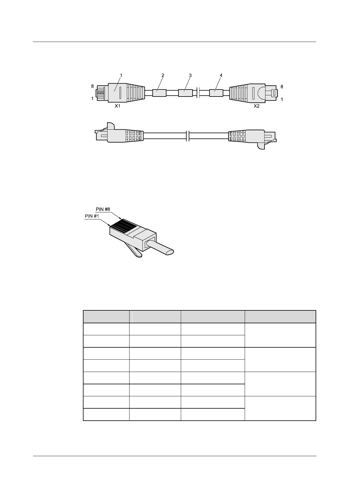 Page #637 background image