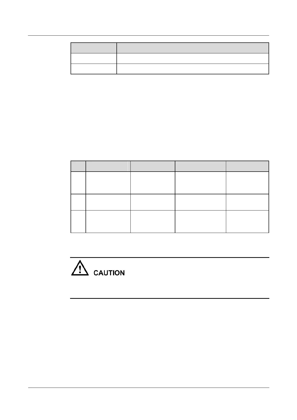 Page #639 background image