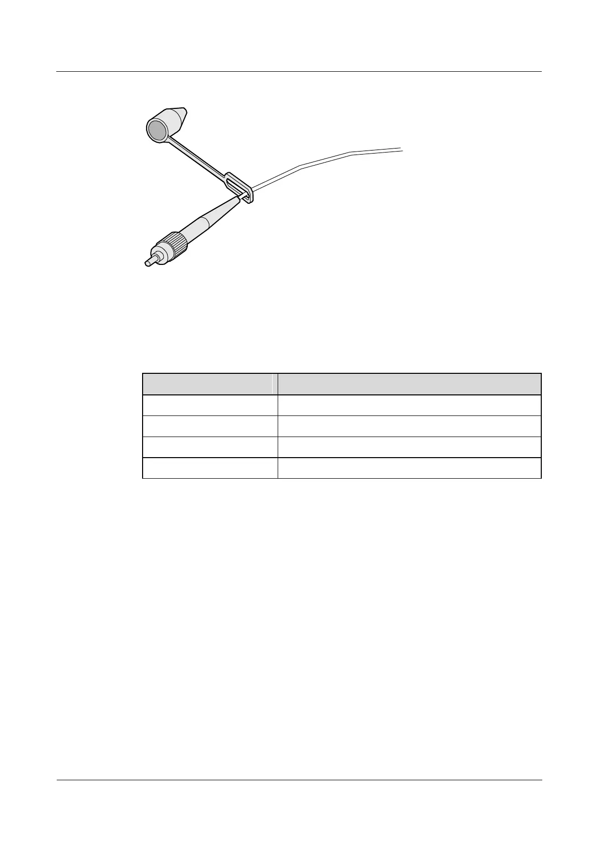 Page #641 background image