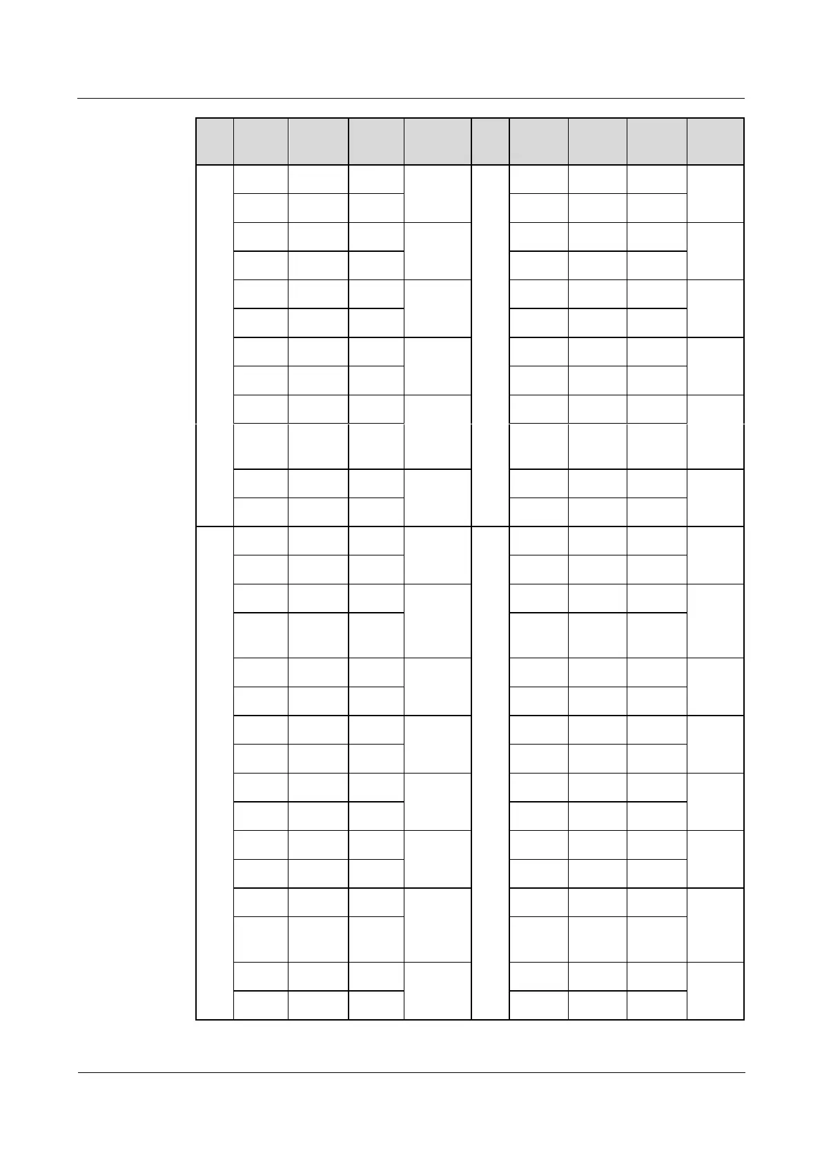 Page #645 background image