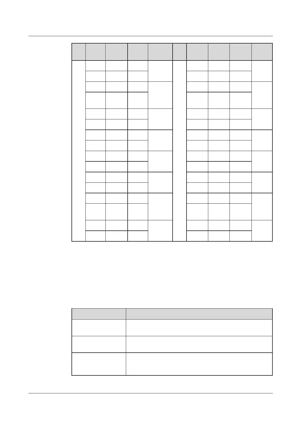 Page #646 background image
