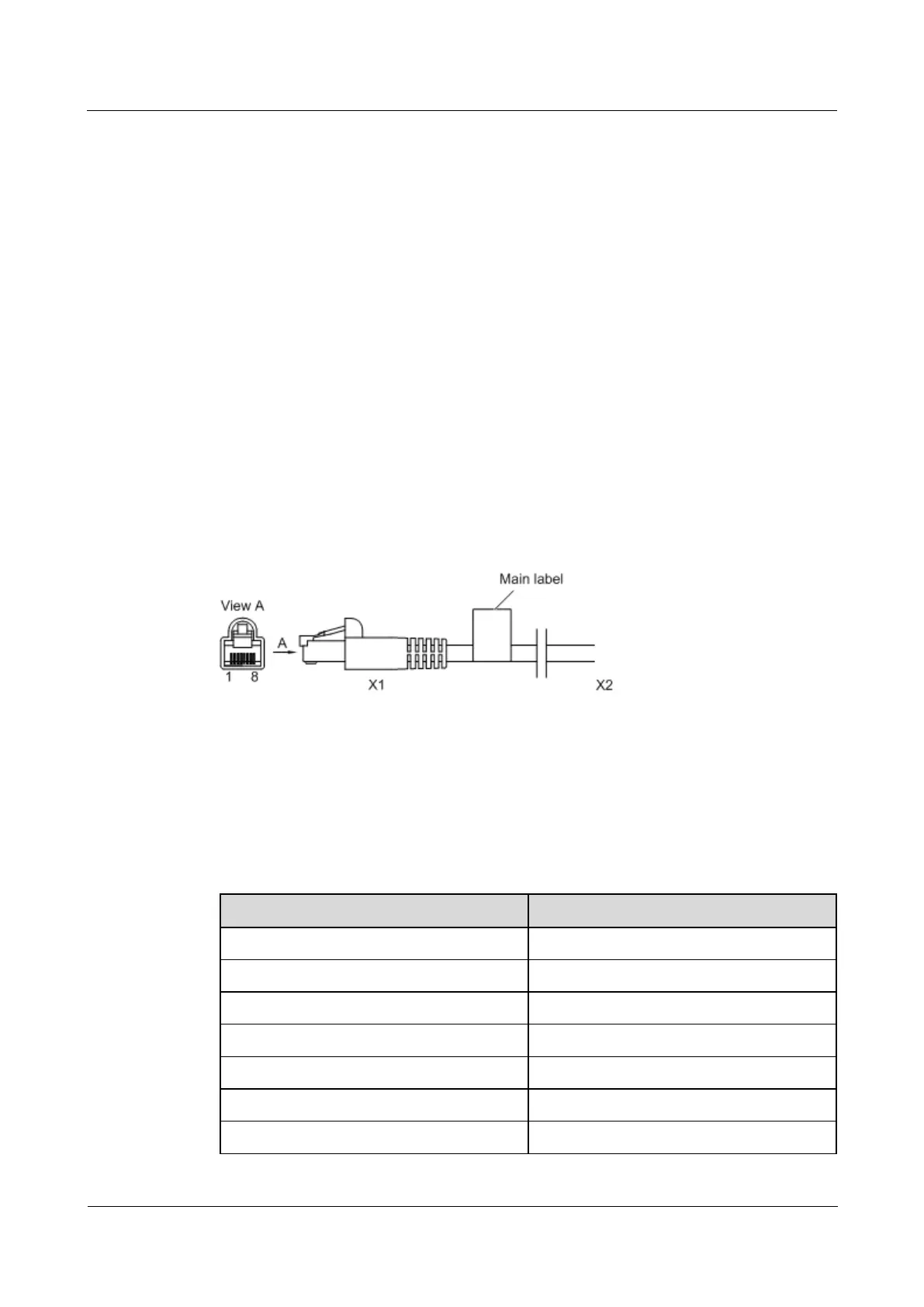 Page #647 background image