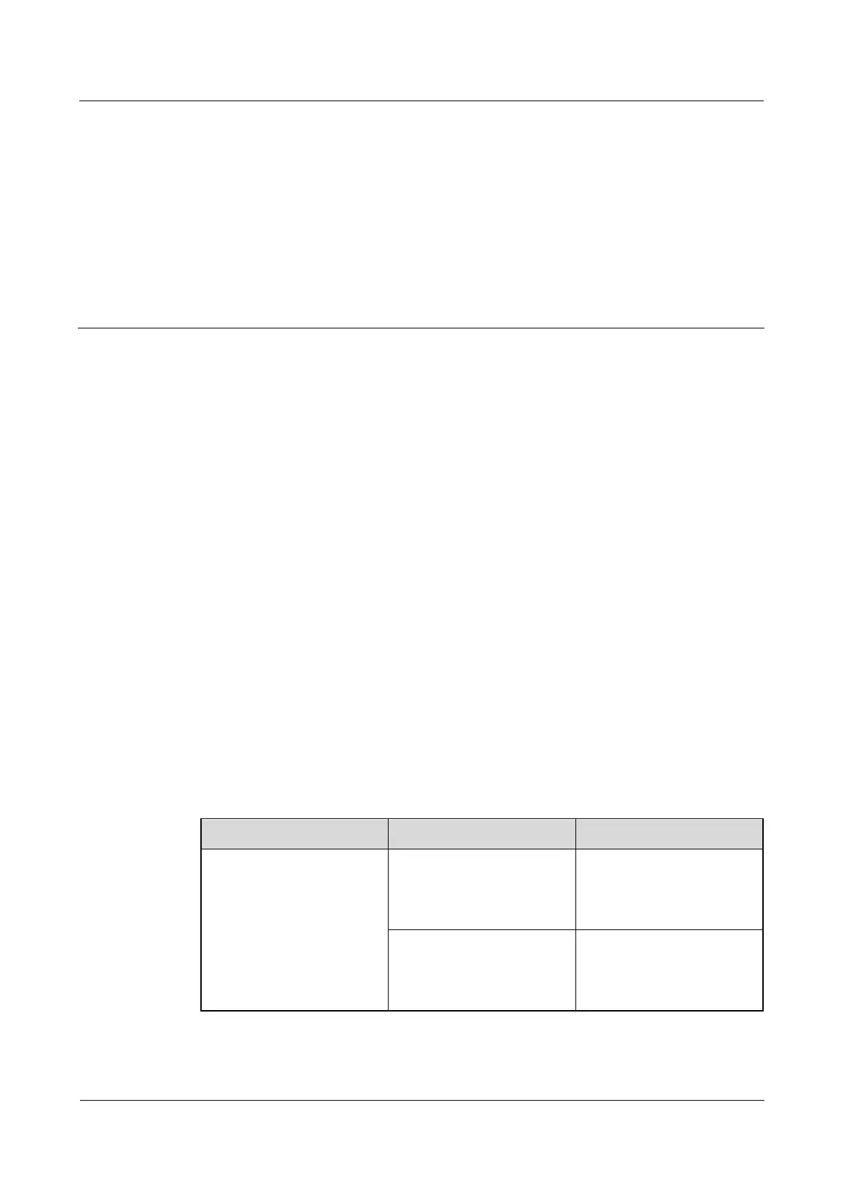 Page #649 background image