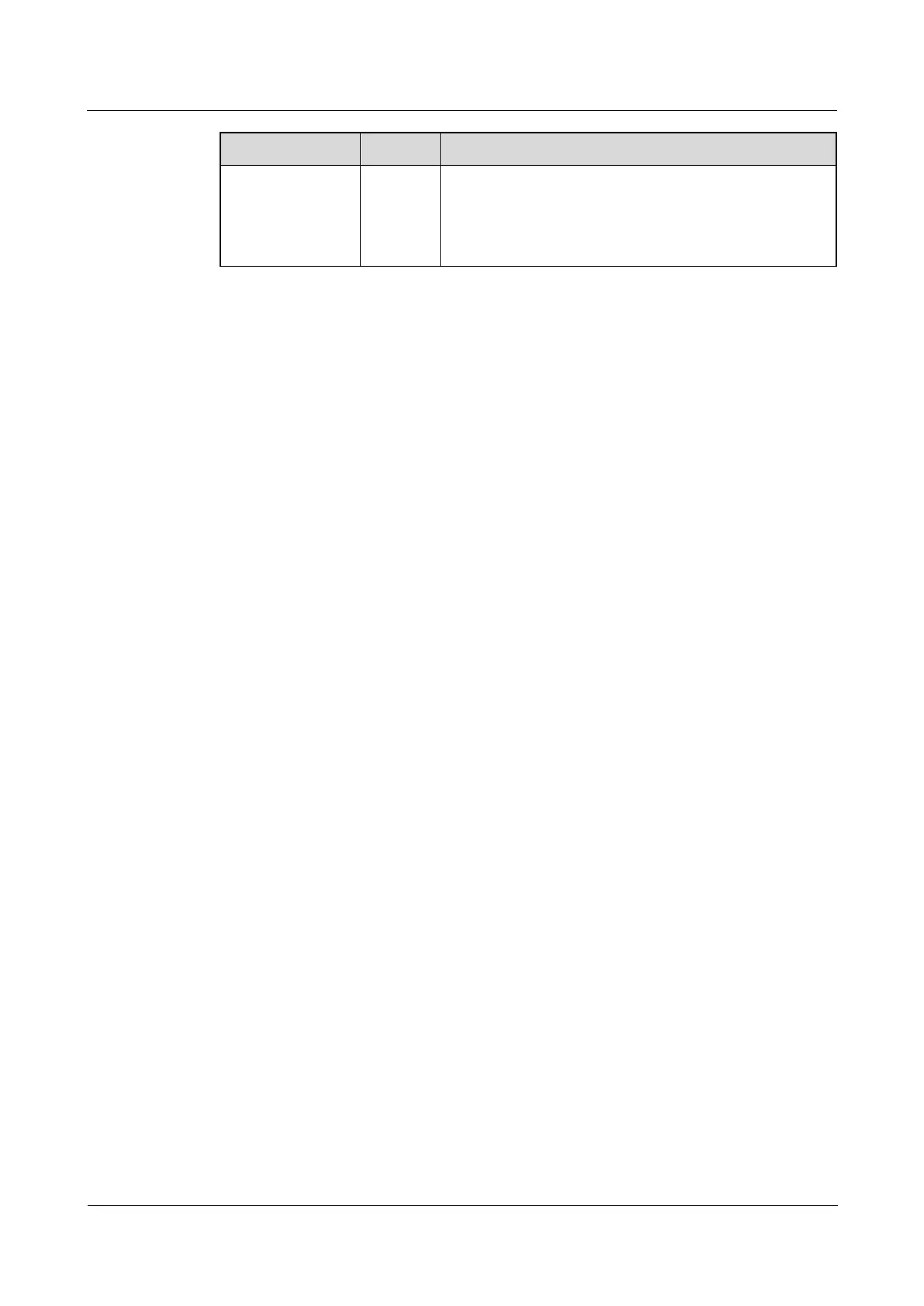 Page #660 background image