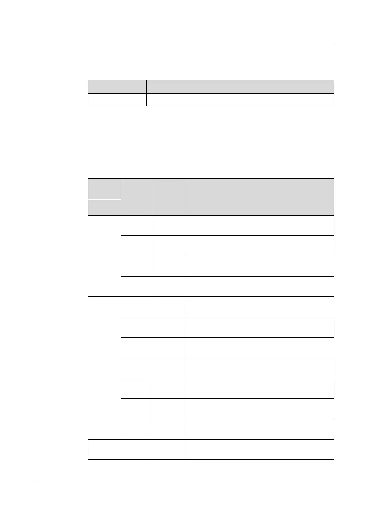 Page #662 background image