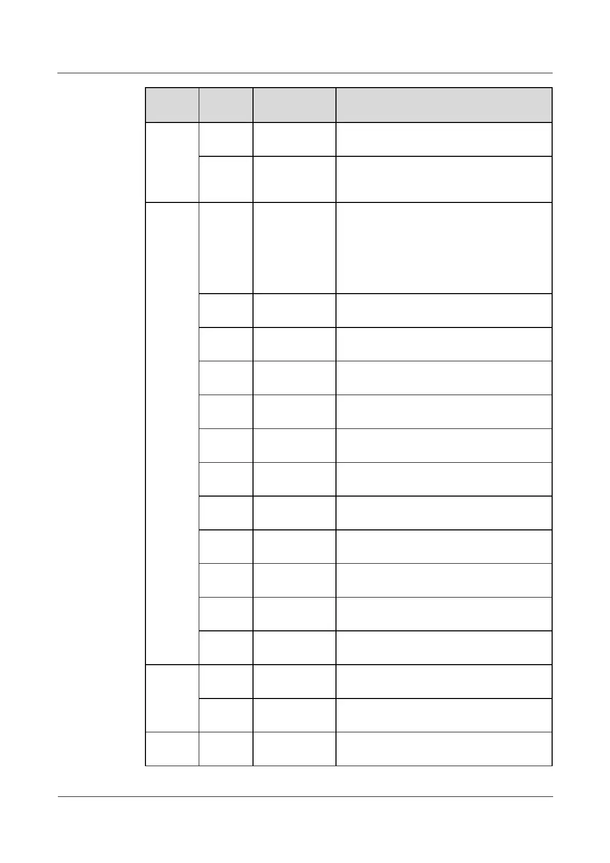 Page #666 background image