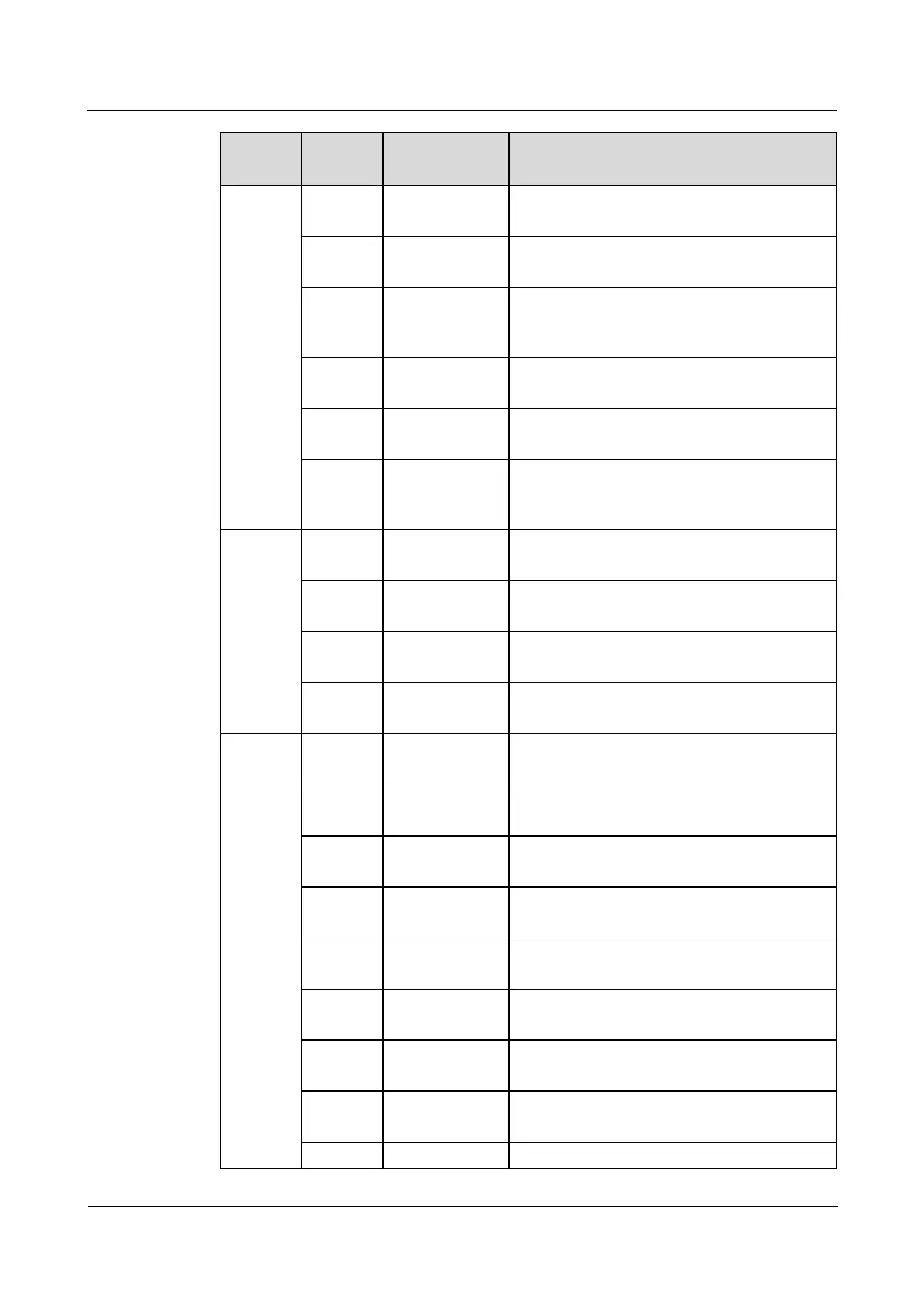 Page #667 background image