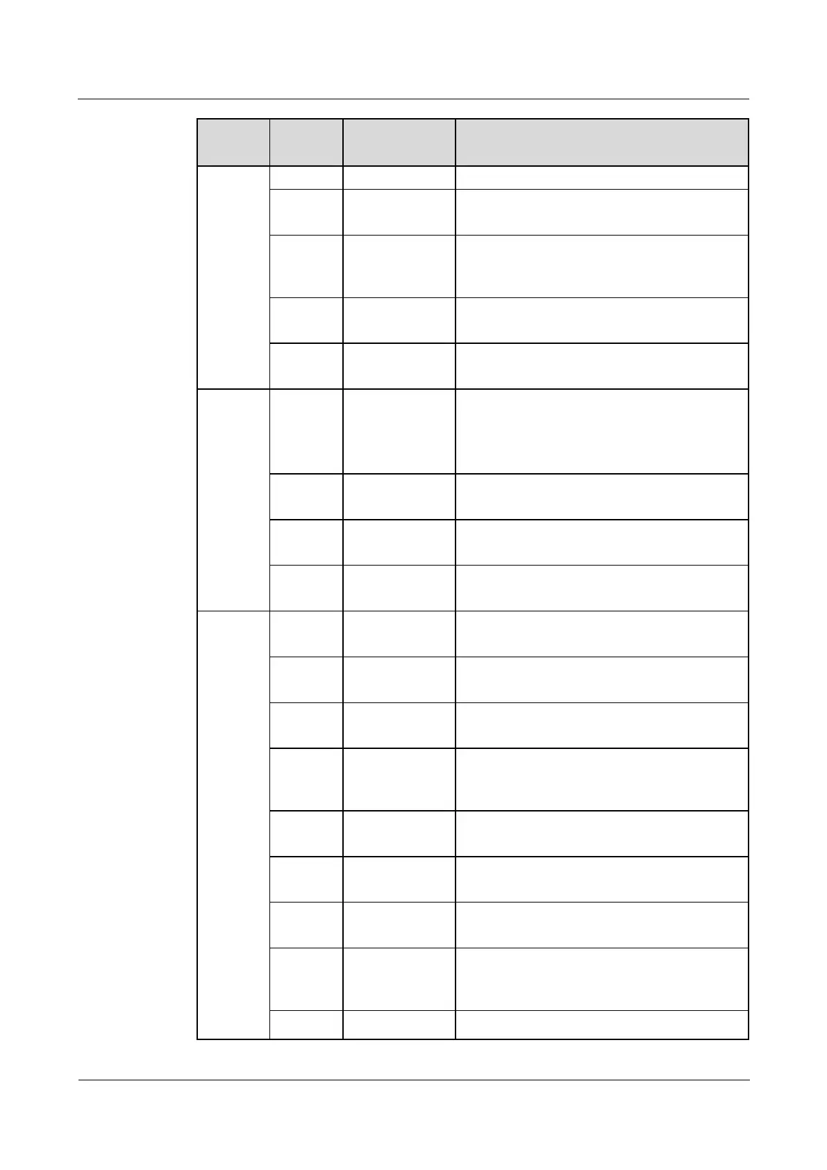 Page #668 background image