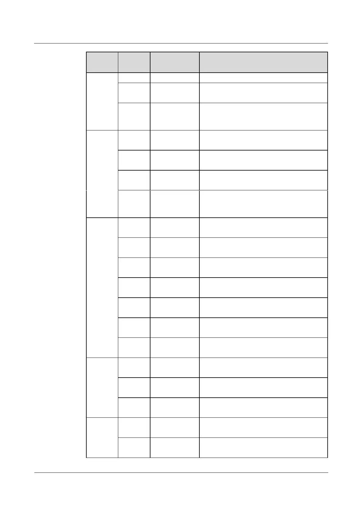 Page #669 background image