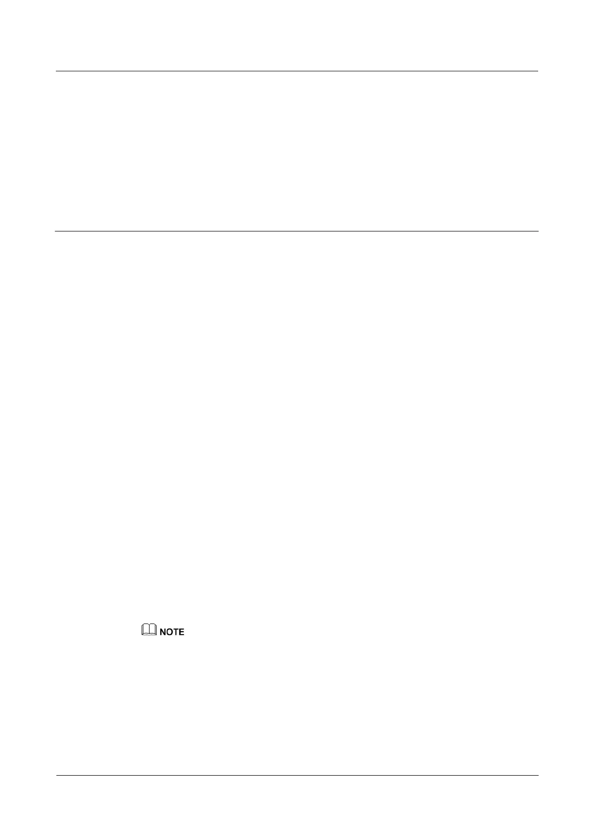 Page #694 background image