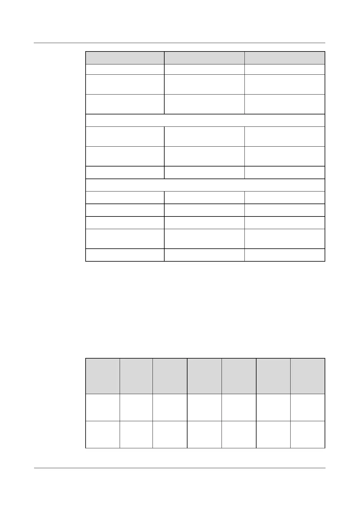 Page #702 background image