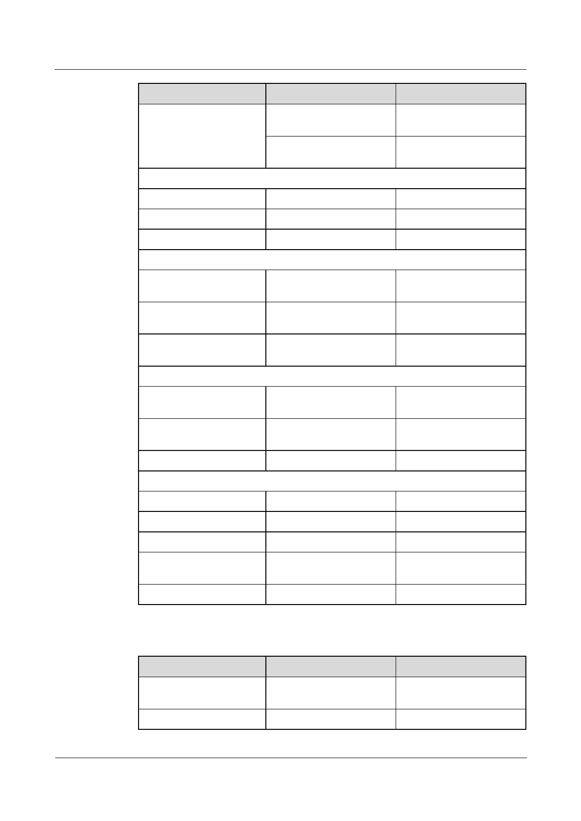 Page #723 background image