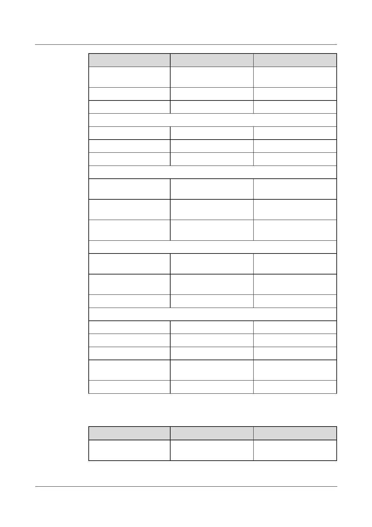 Page #724 background image