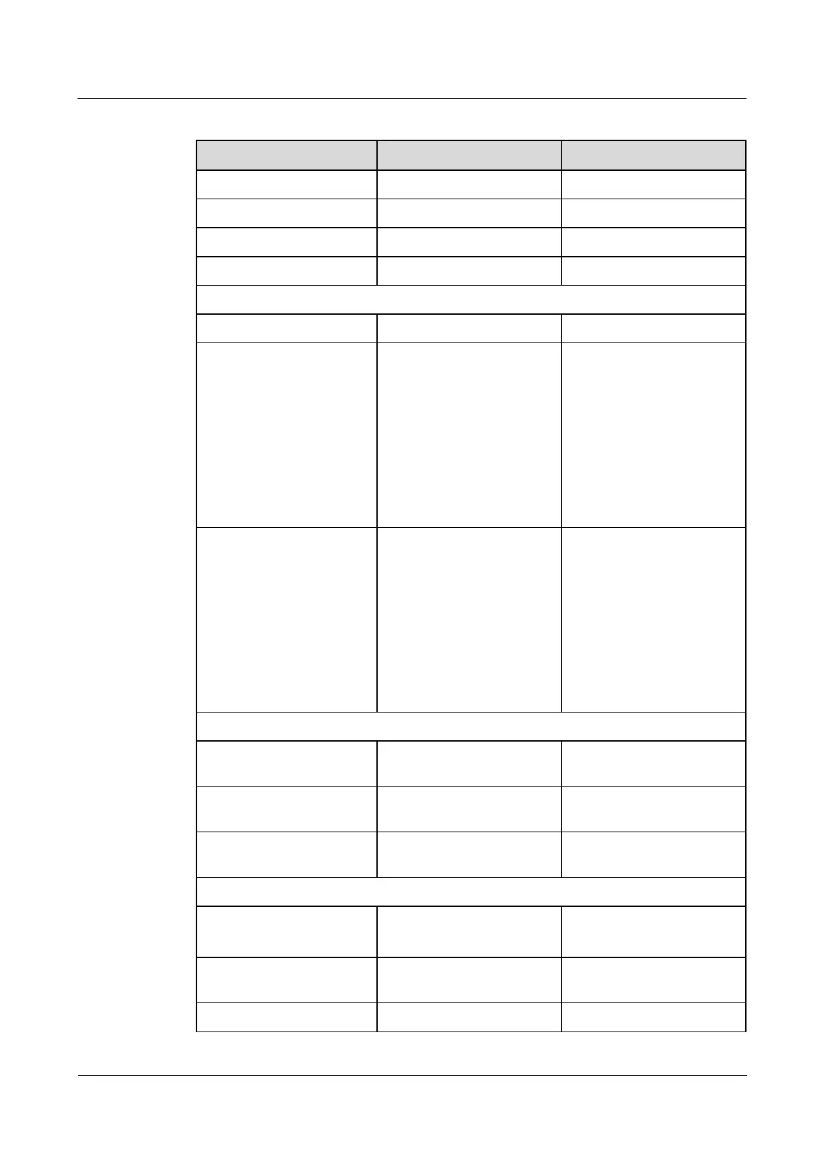 Page #728 background image