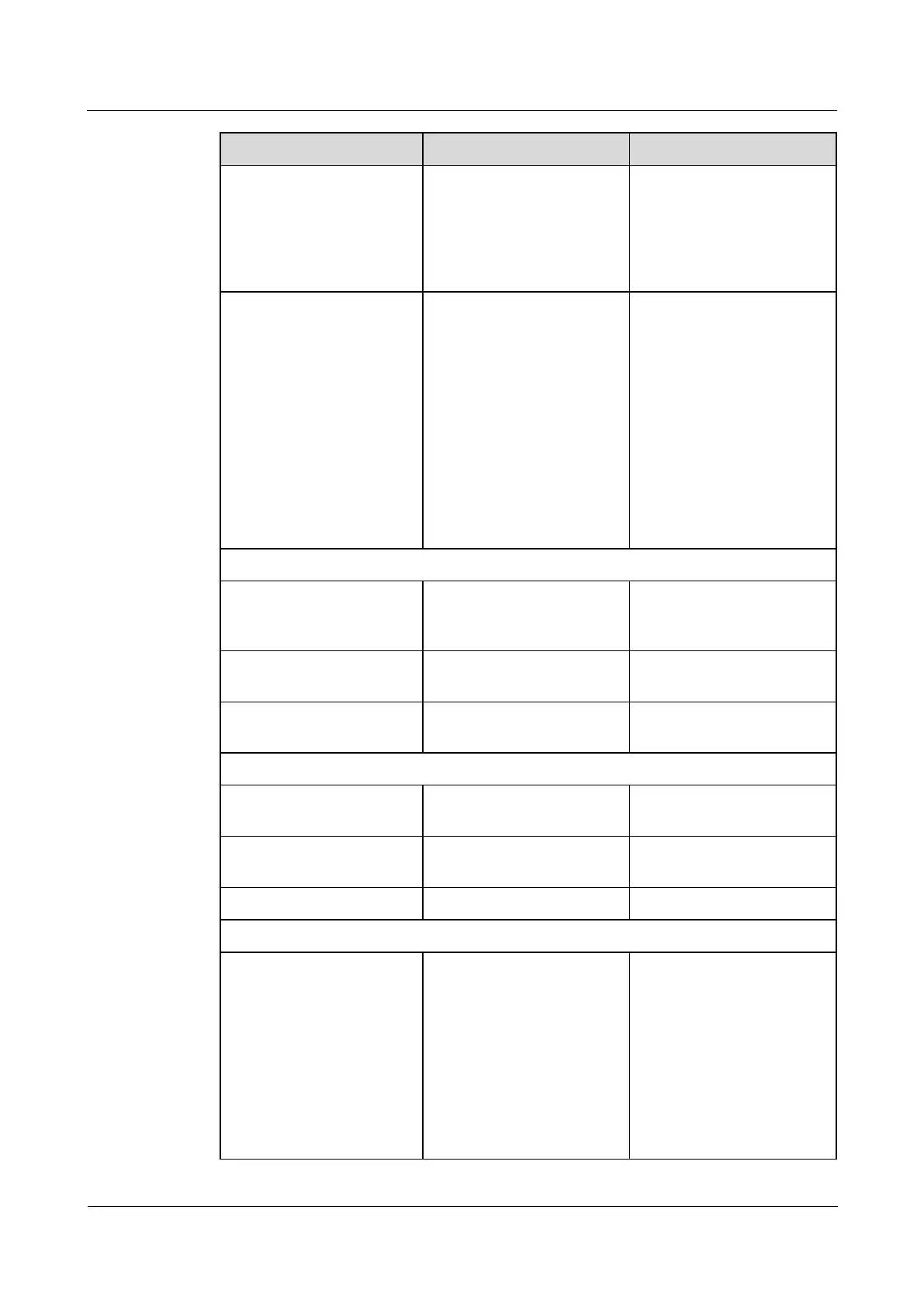 Page #747 background image